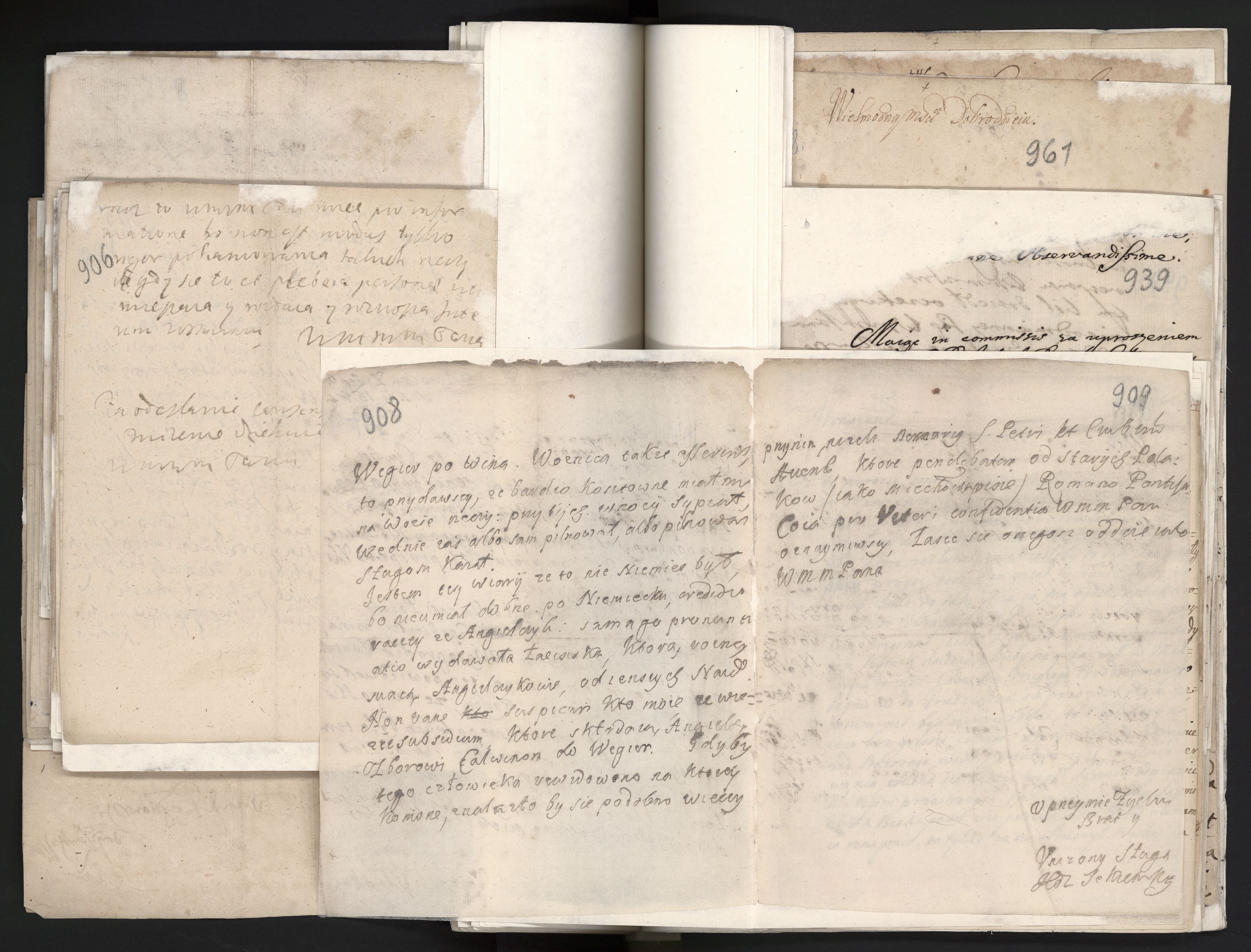 1_335_0_0_163a-10_0429