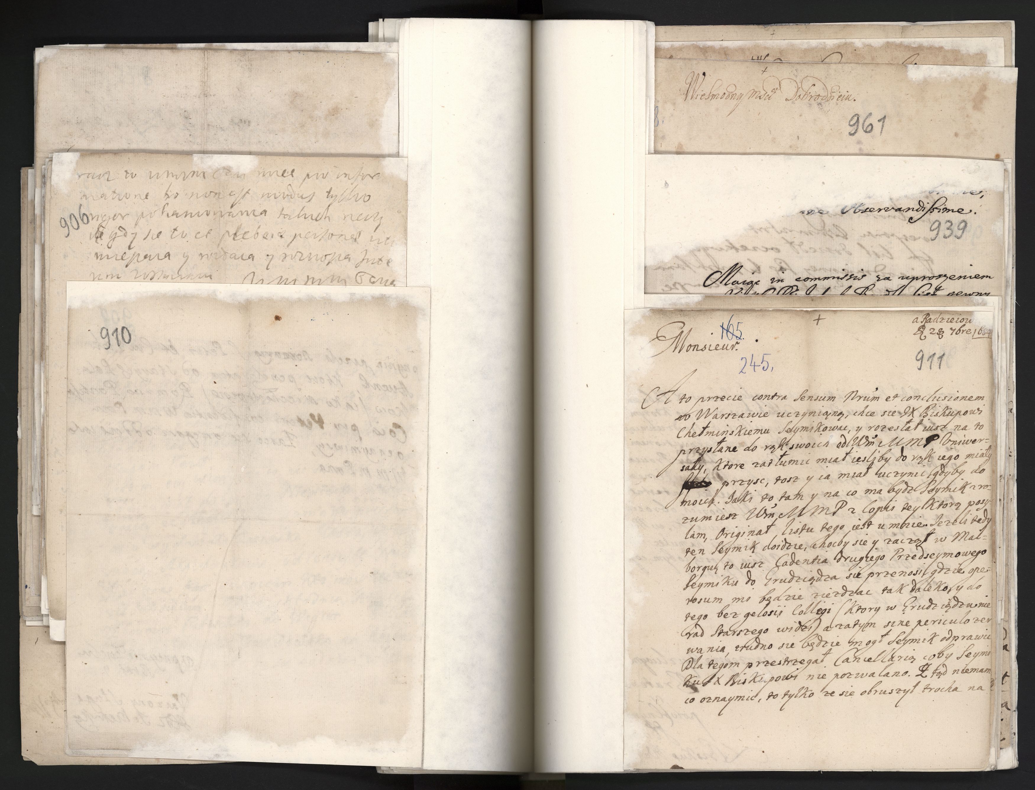 1_335_0_0_163a-10_0430