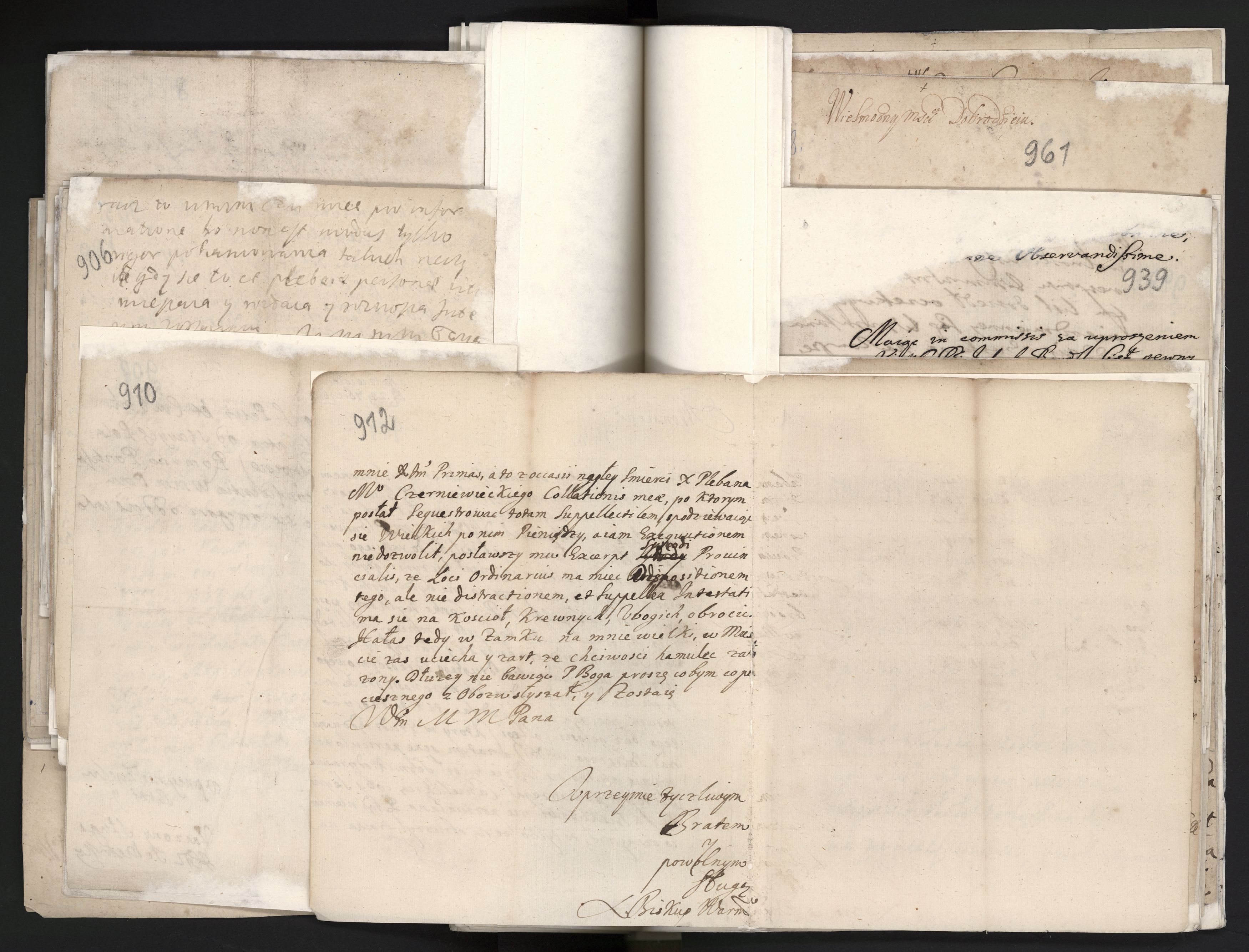 1_335_0_0_163a-10_0431