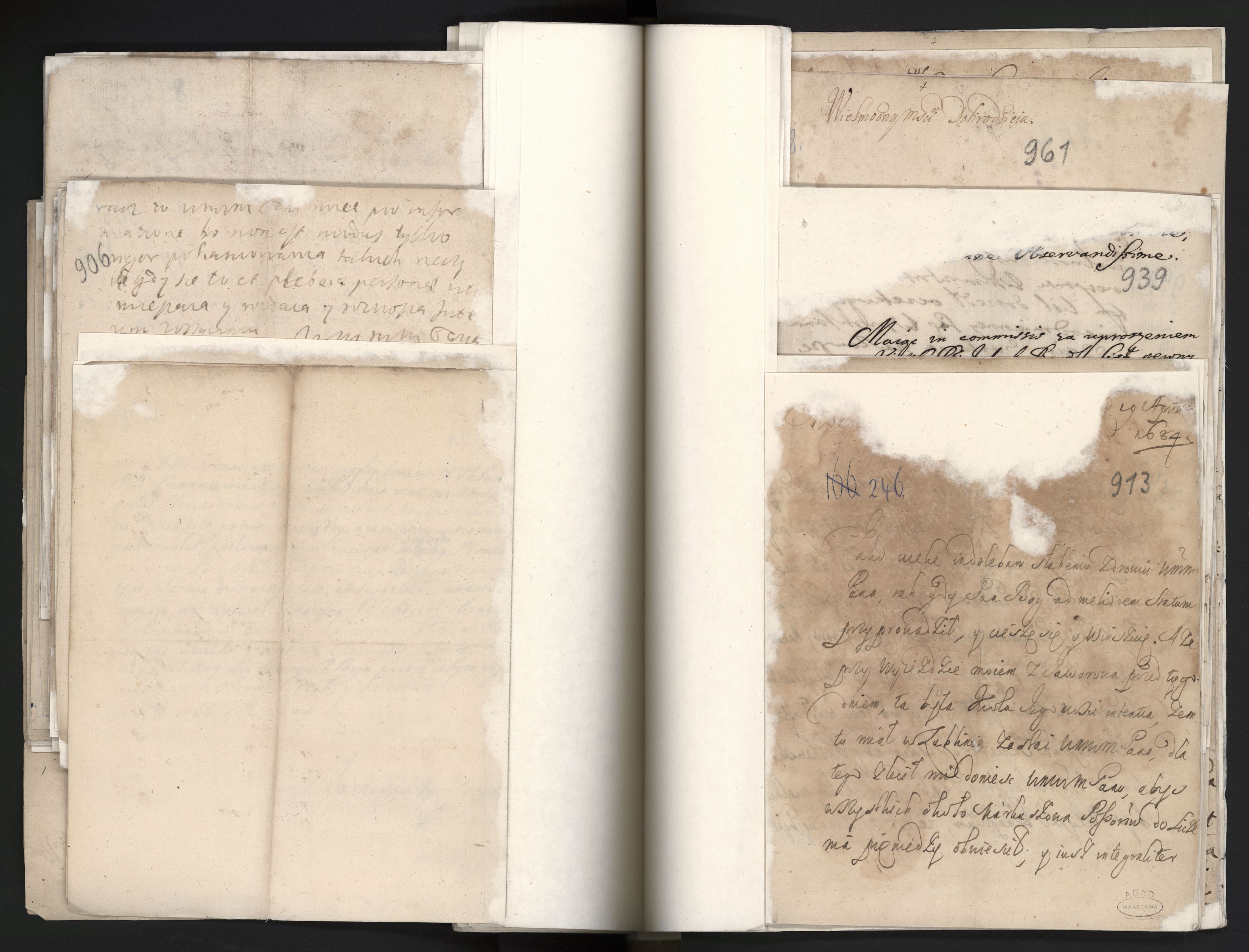 1_335_0_0_163a-10_0432