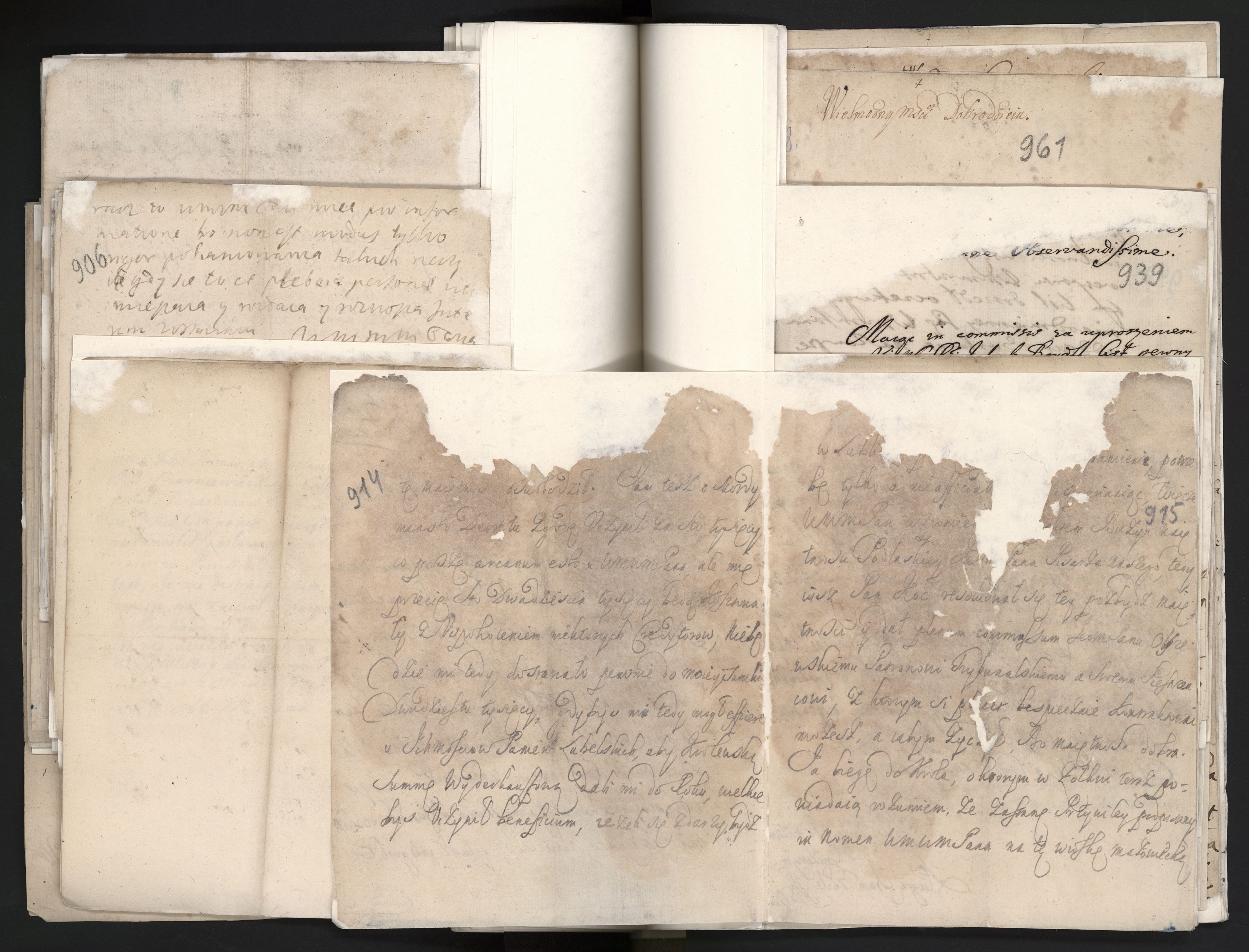 1_335_0_0_163a-10_0433