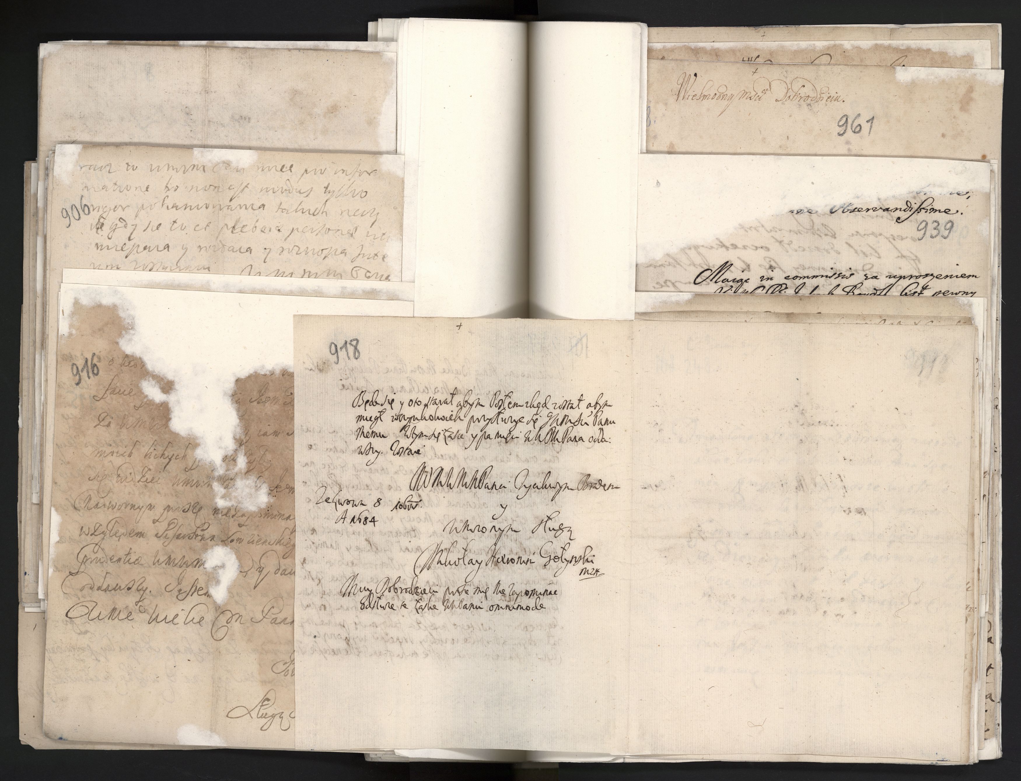 1_335_0_0_163a-10_0435