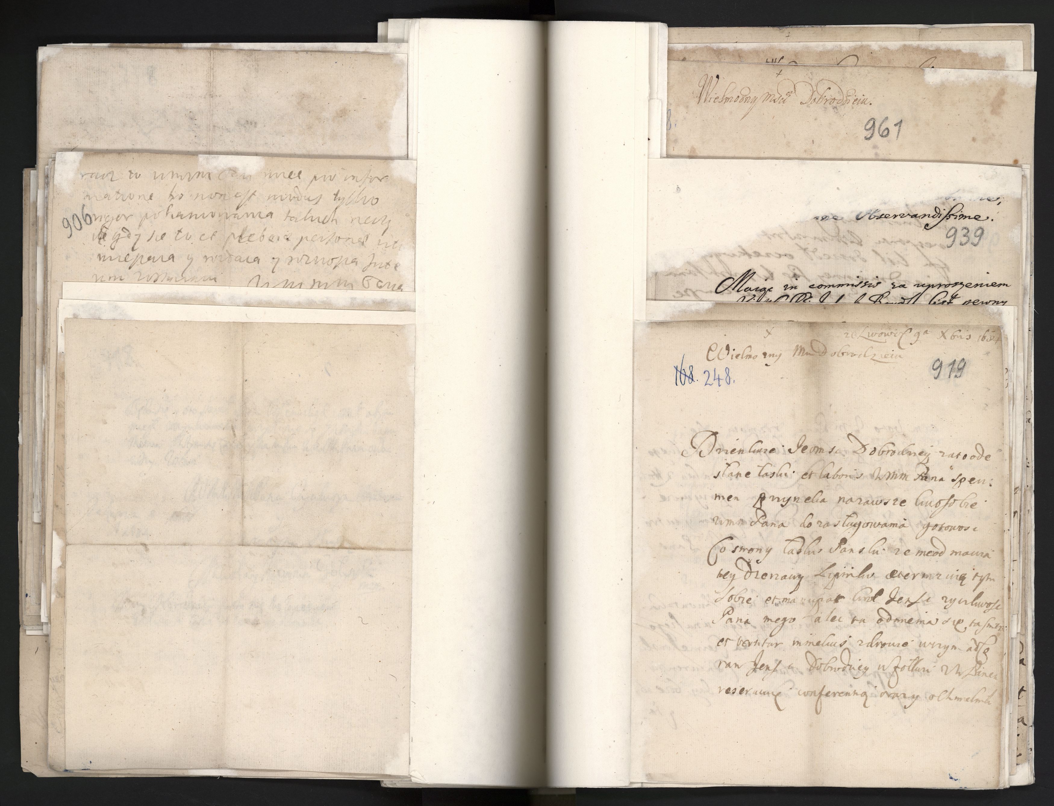 1_335_0_0_163a-10_0436