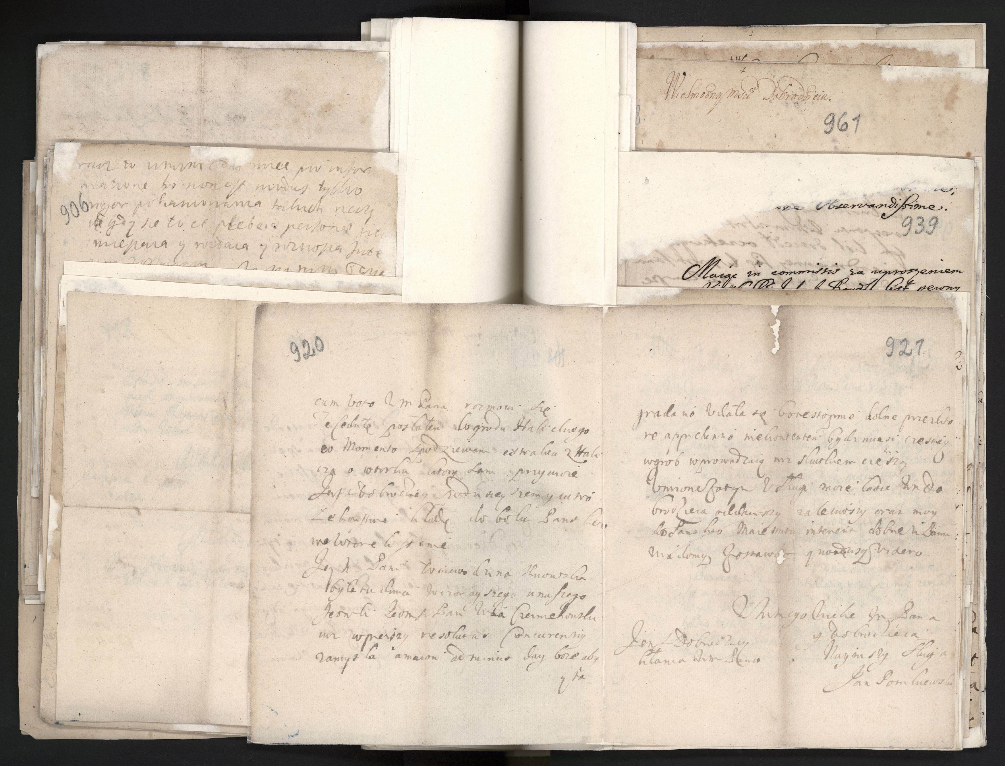 1_335_0_0_163a-10_0437