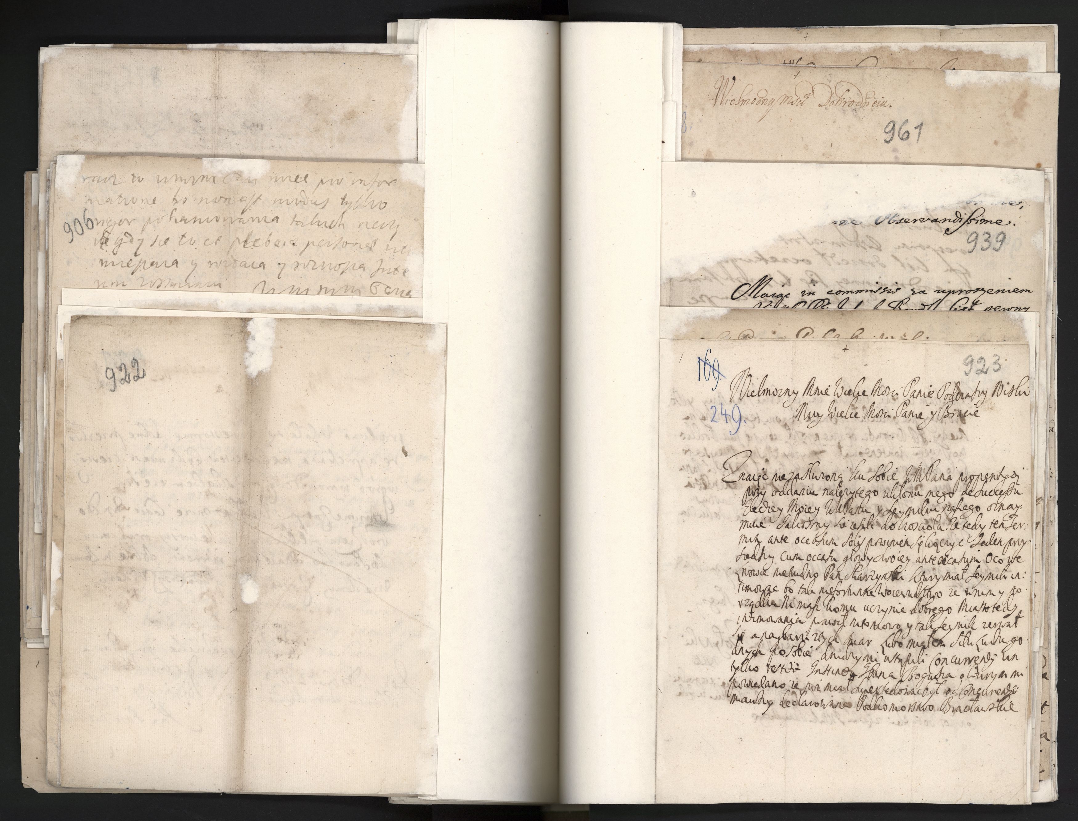 1_335_0_0_163a-10_0438