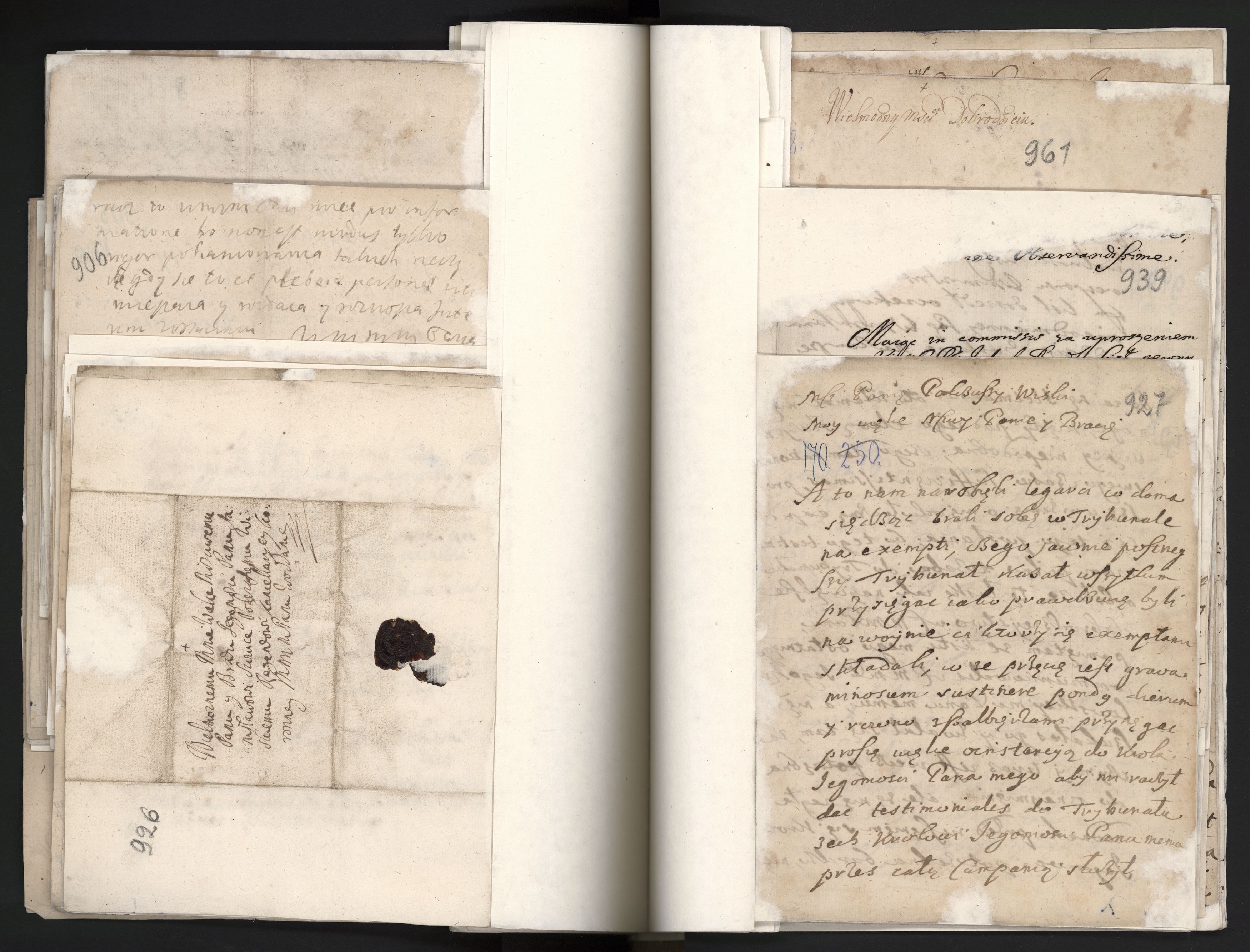 1_335_0_0_163a-10_0440