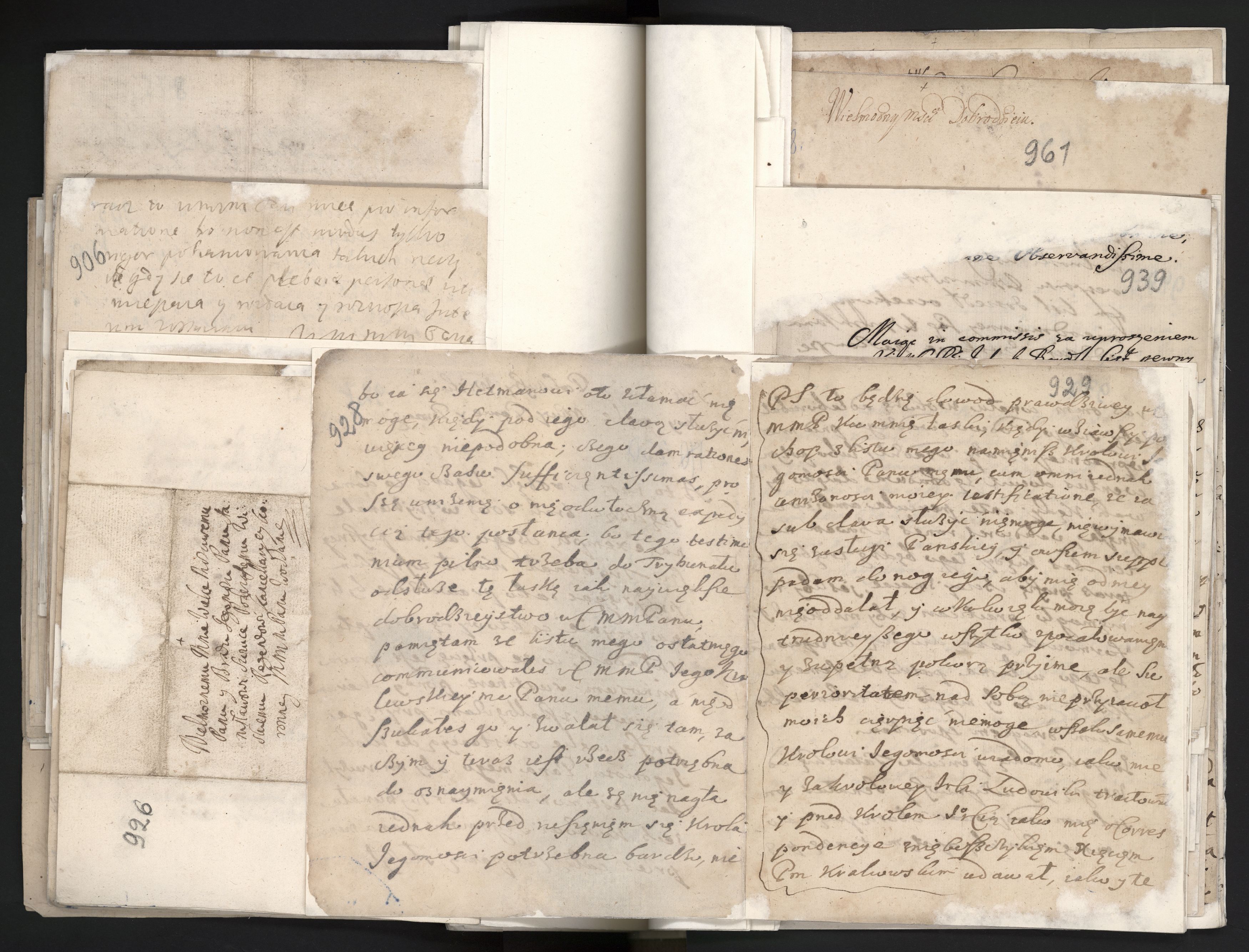 1_335_0_0_163a-10_0441