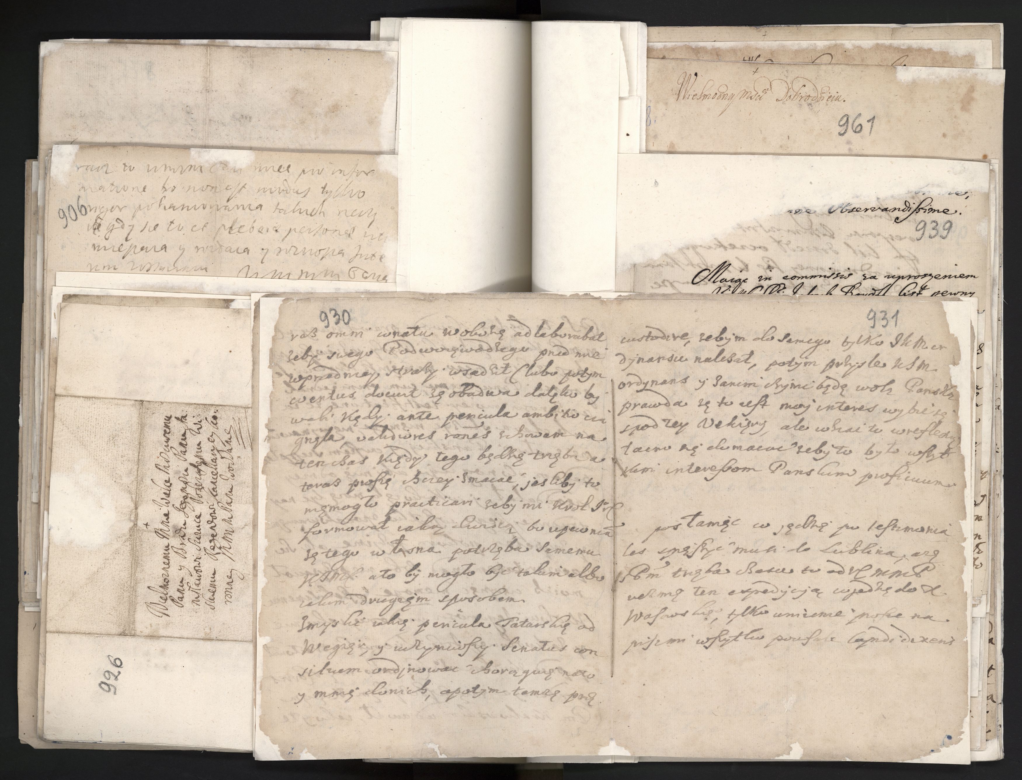 1_335_0_0_163a-10_0442