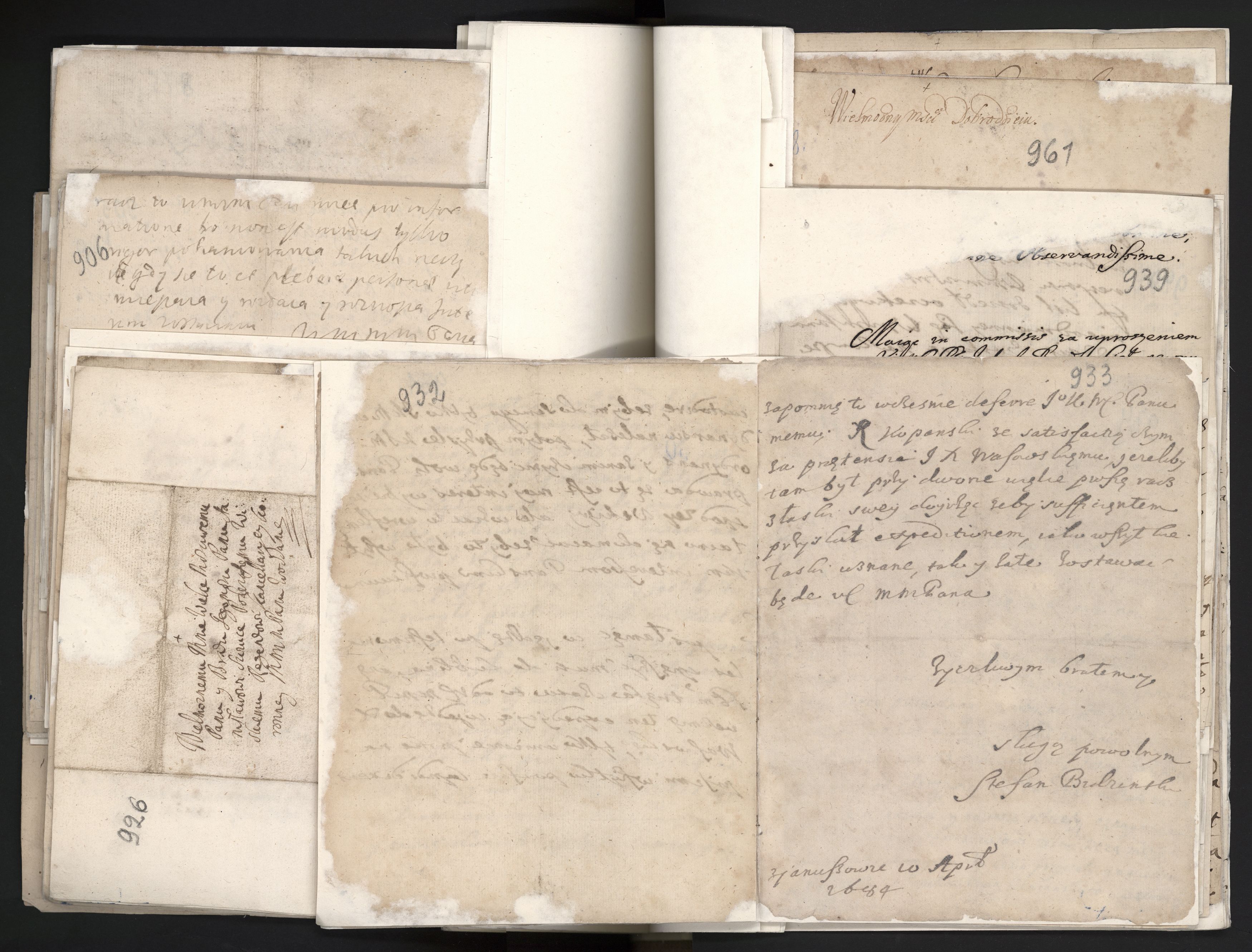 1_335_0_0_163a-10_0443