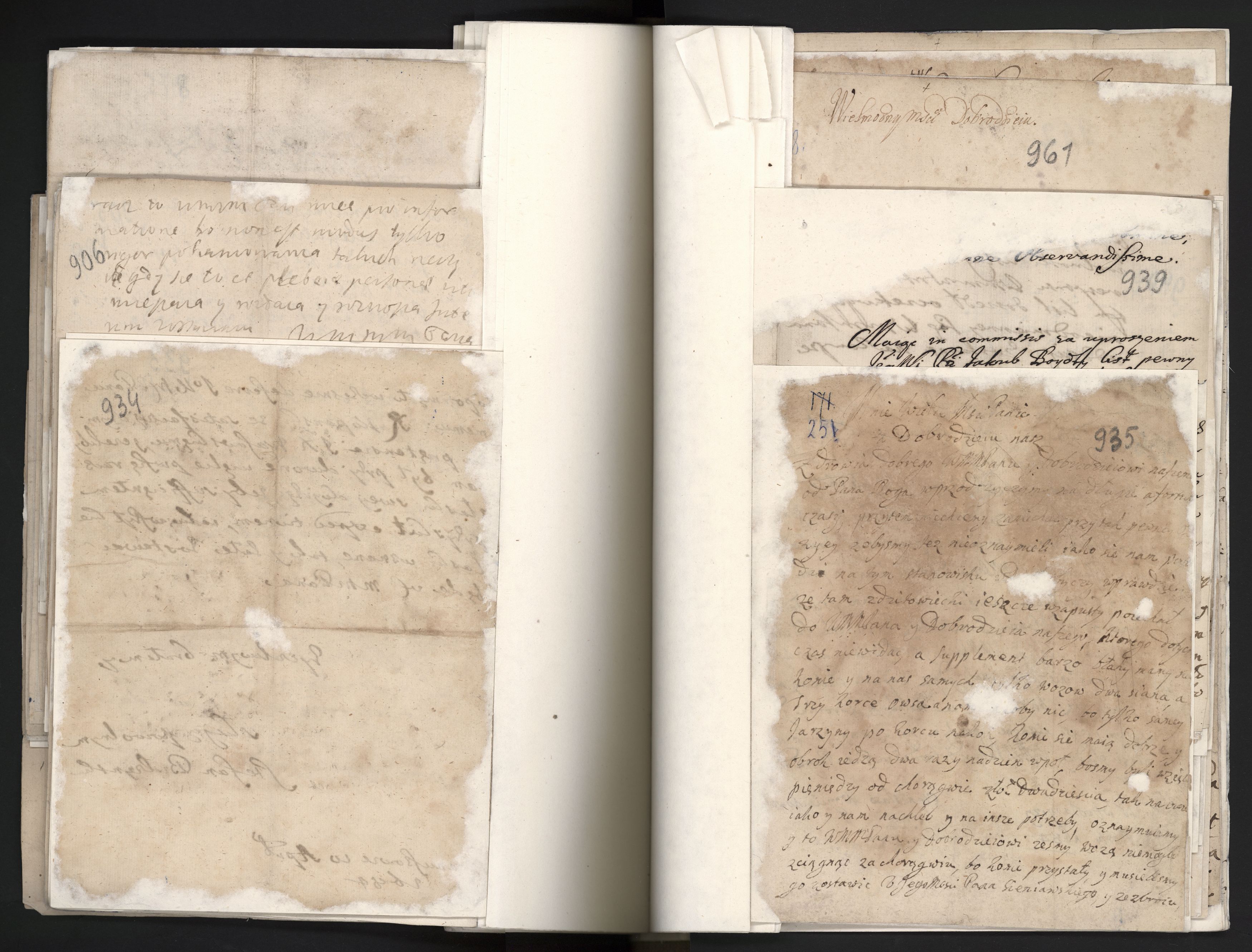 1_335_0_0_163a-10_0444