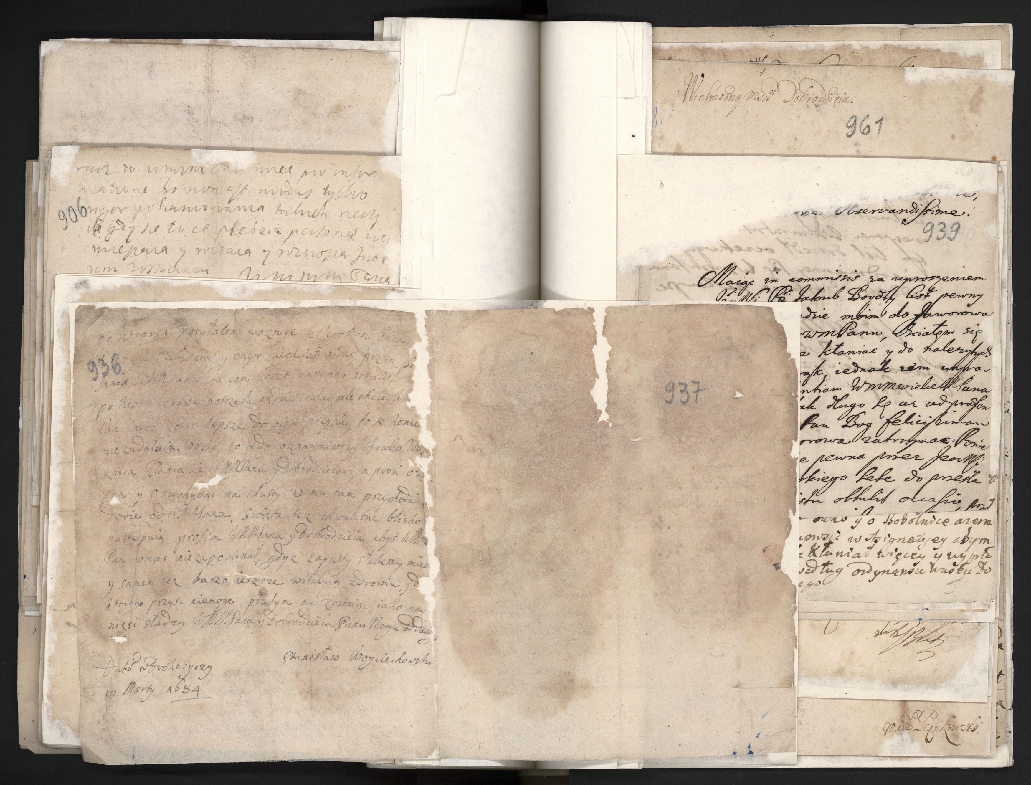 1_335_0_0_163a-10_0445