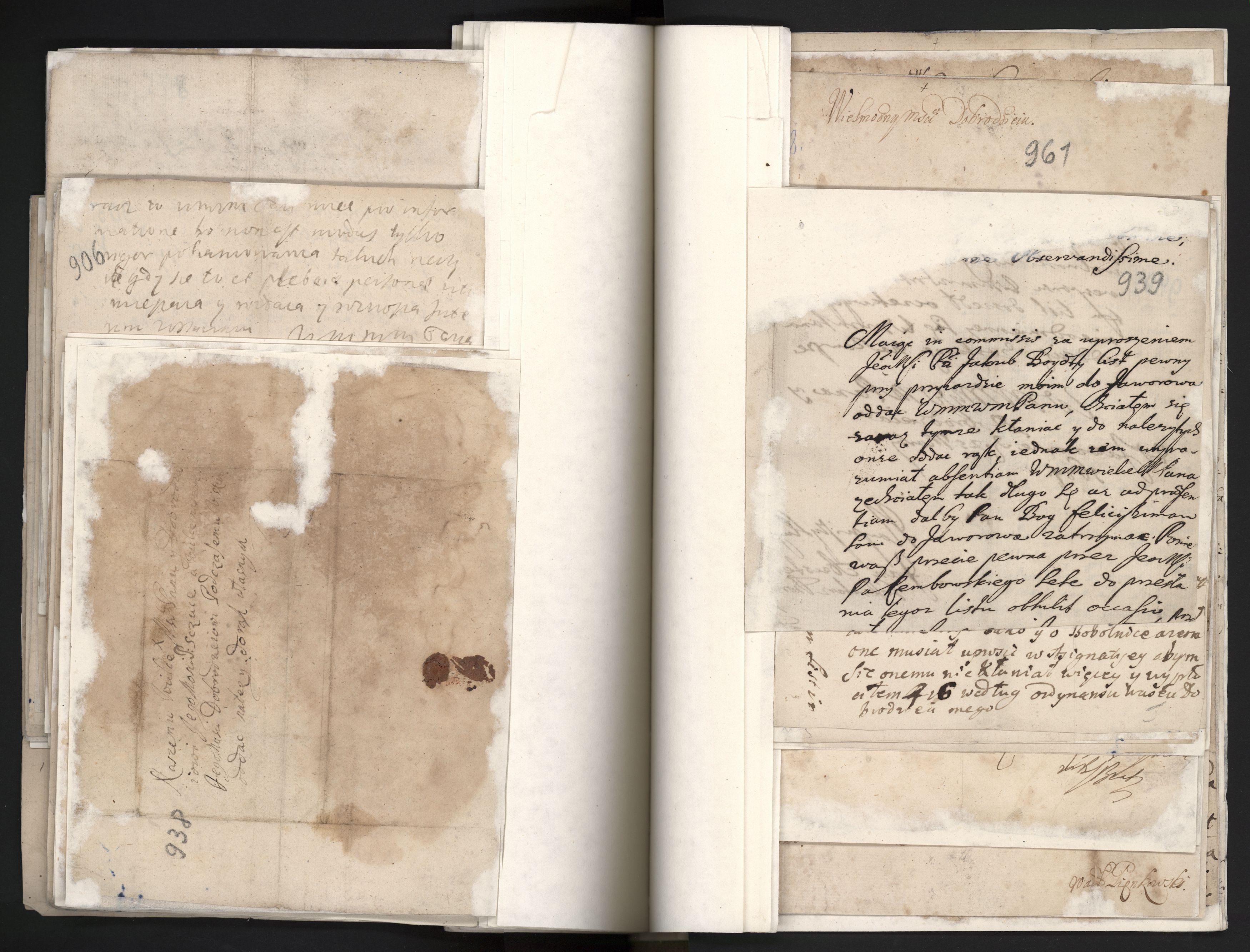 1_335_0_0_163a-10_0446