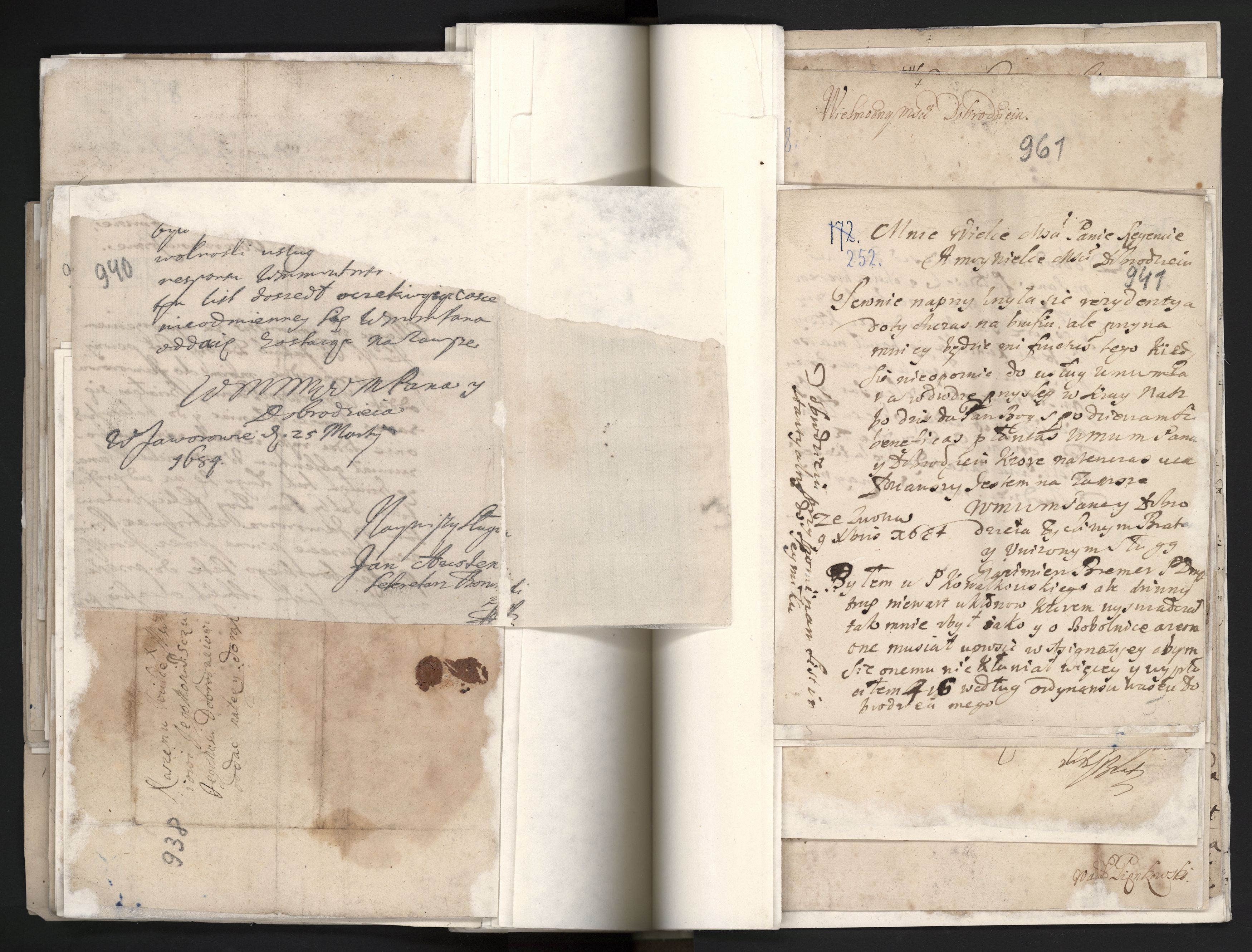 1_335_0_0_163a-10_0447