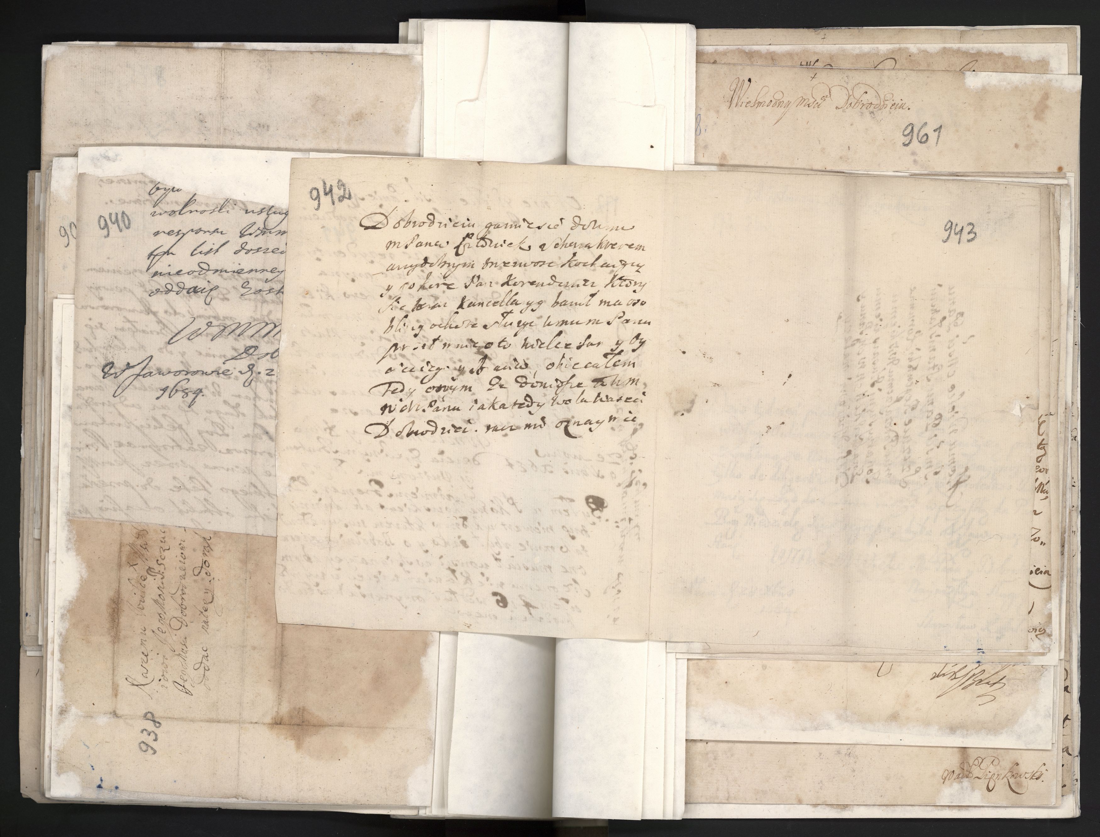 1_335_0_0_163a-10_0448