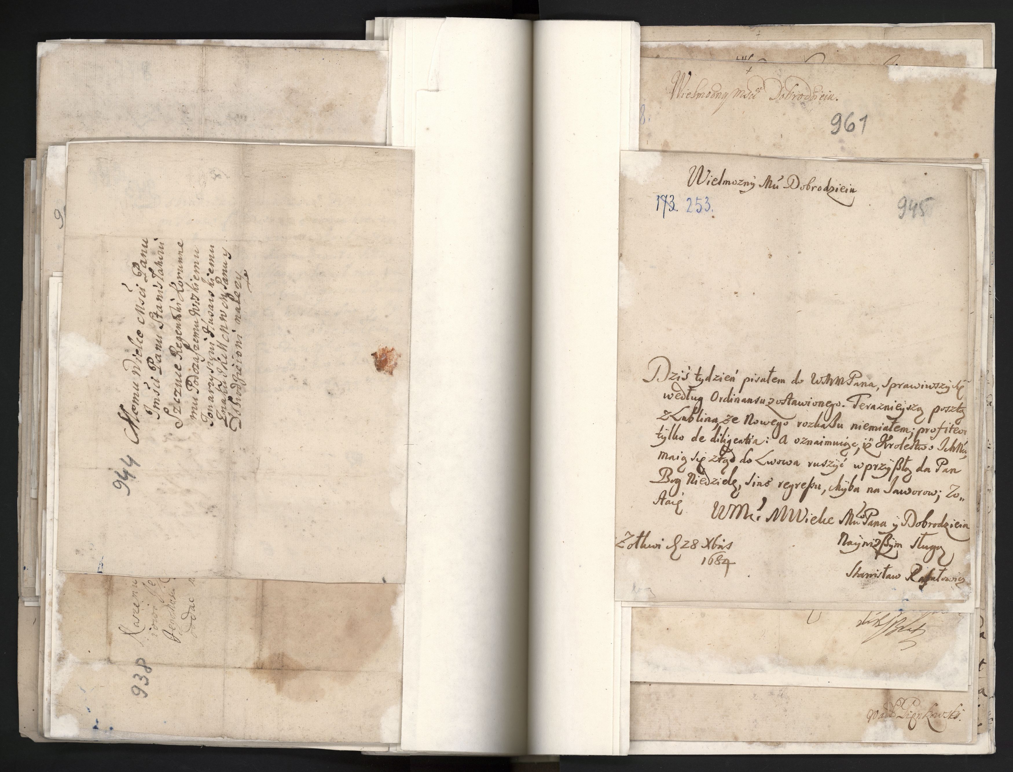 1_335_0_0_163a-10_0449