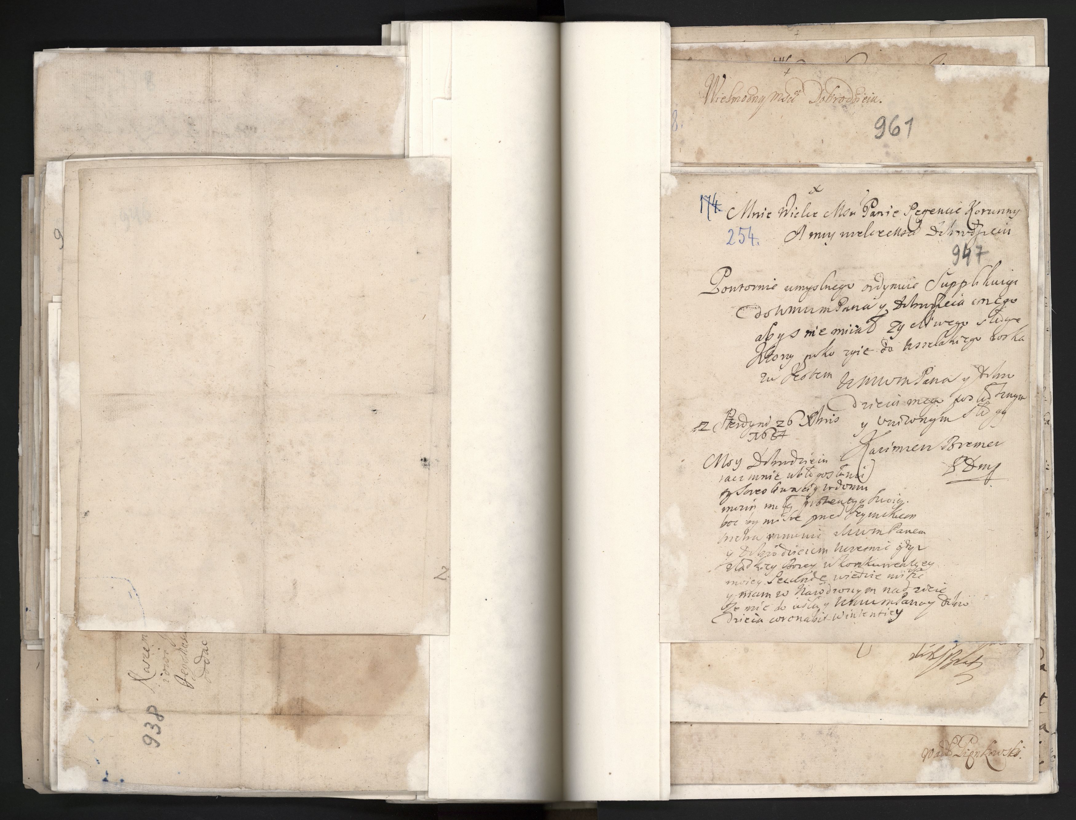 1_335_0_0_163a-10_0450