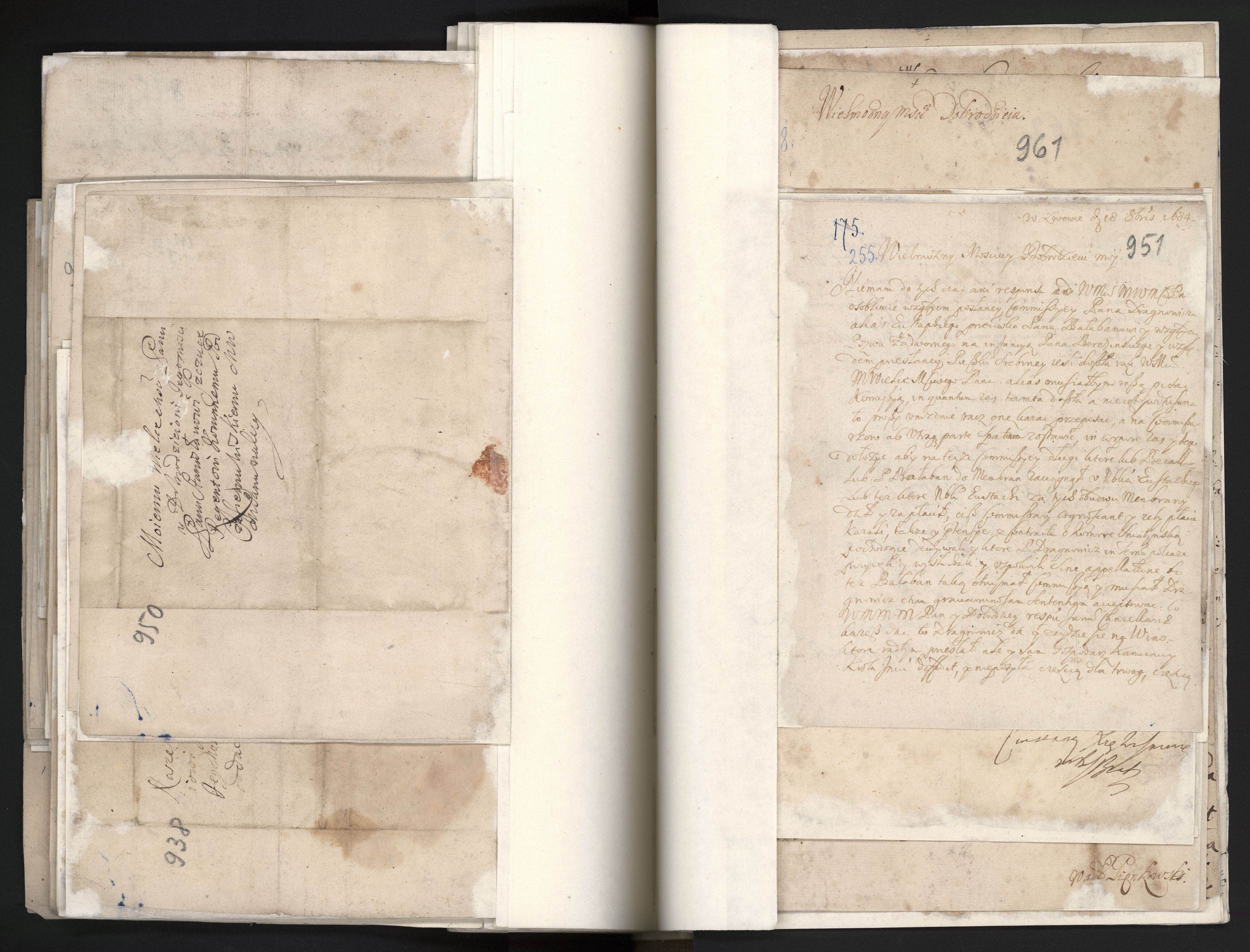 1_335_0_0_163a-10_0451