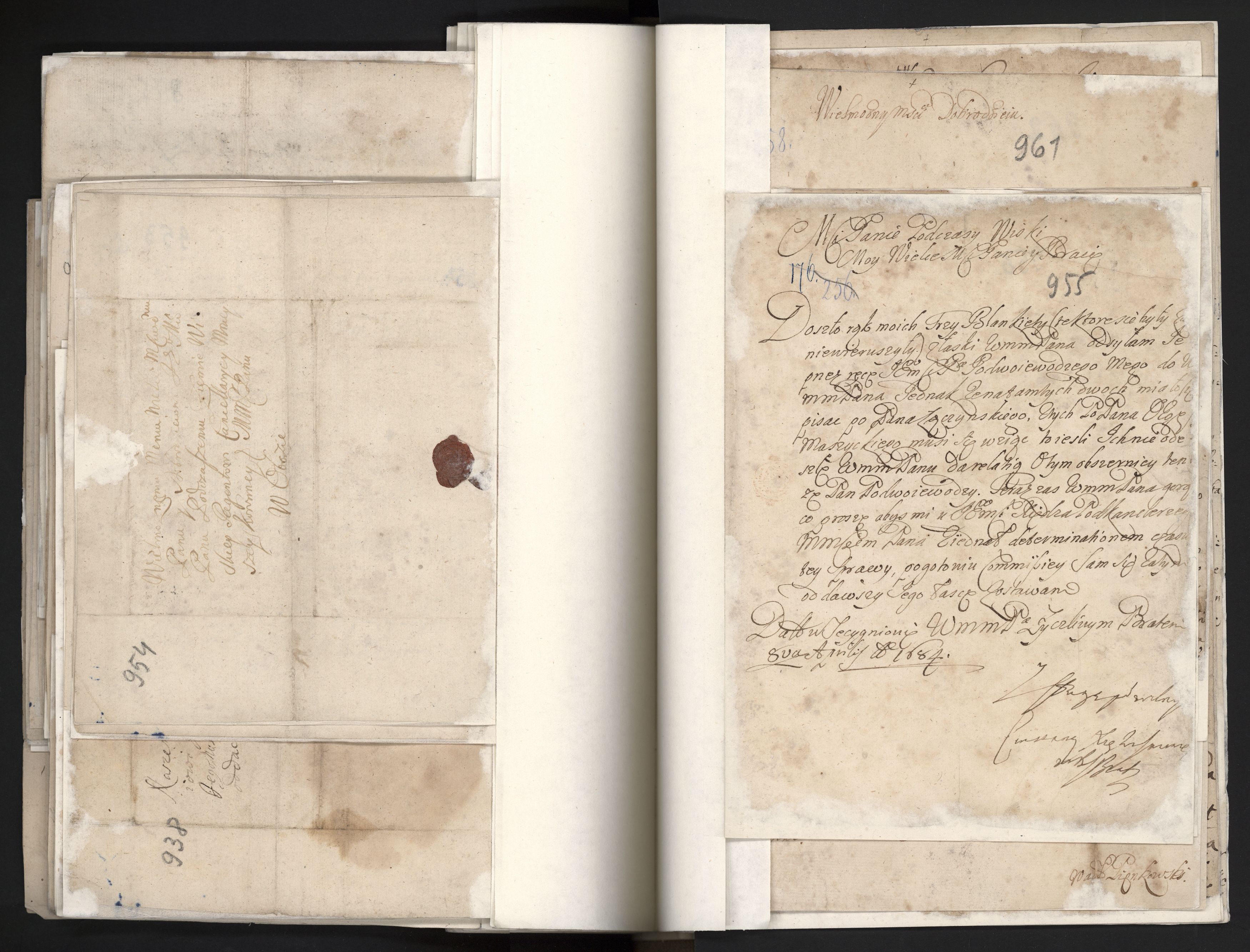 1_335_0_0_163a-10_0453