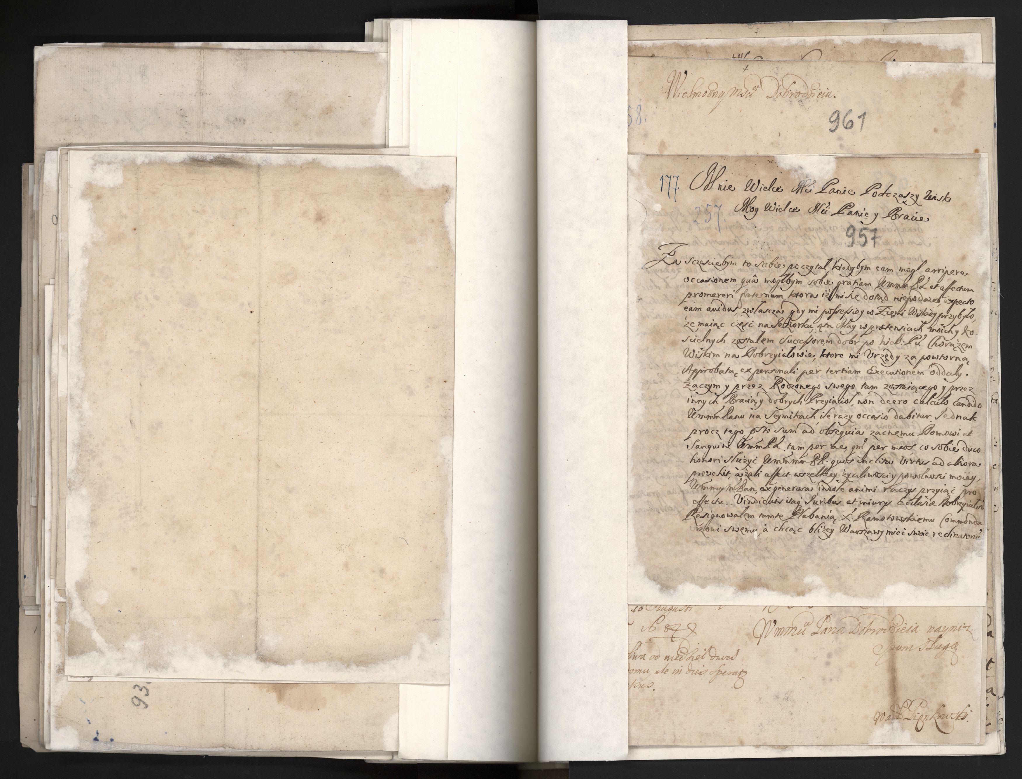 1_335_0_0_163a-10_0454