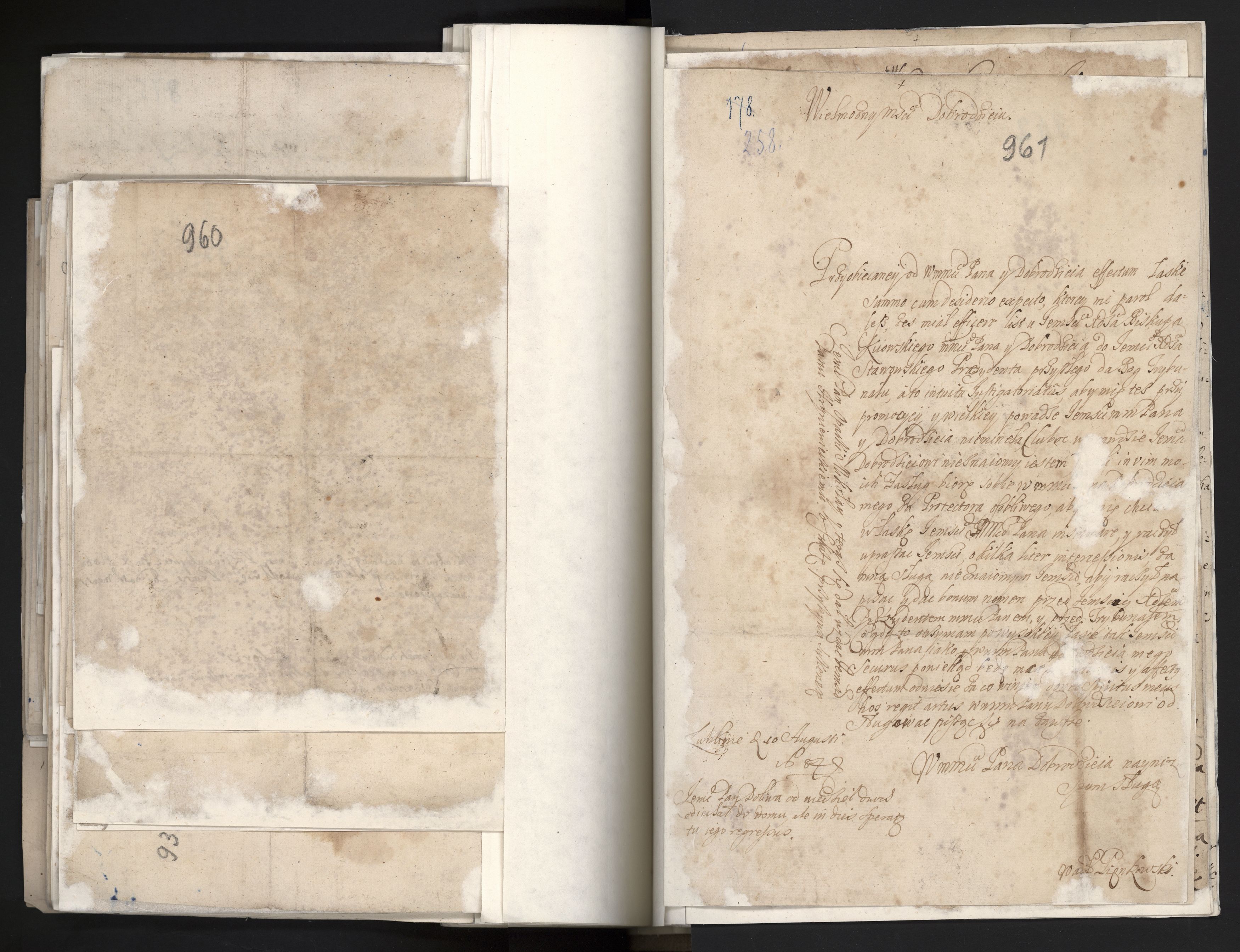 1_335_0_0_163a-10_0456