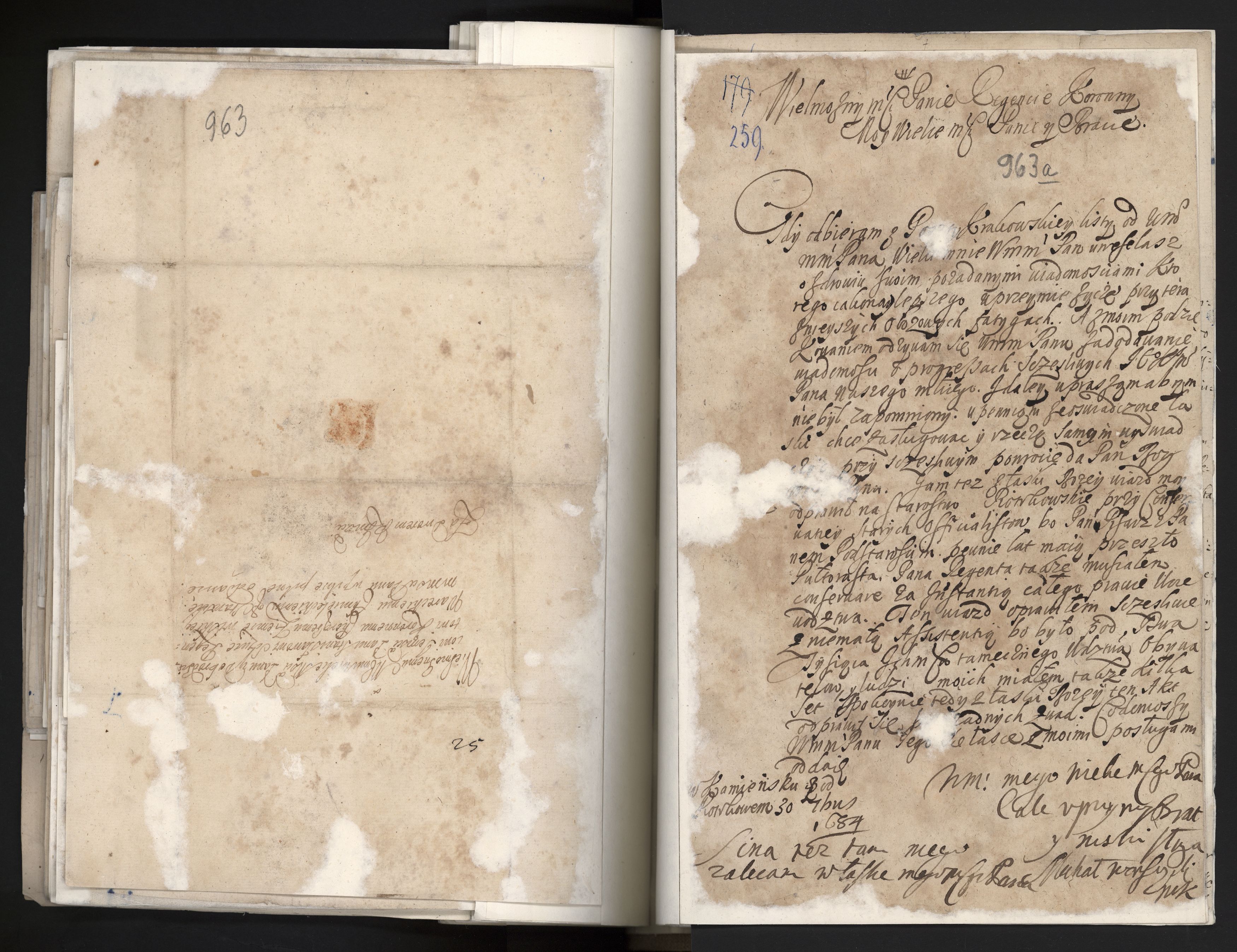 1_335_0_0_163a-10_0457