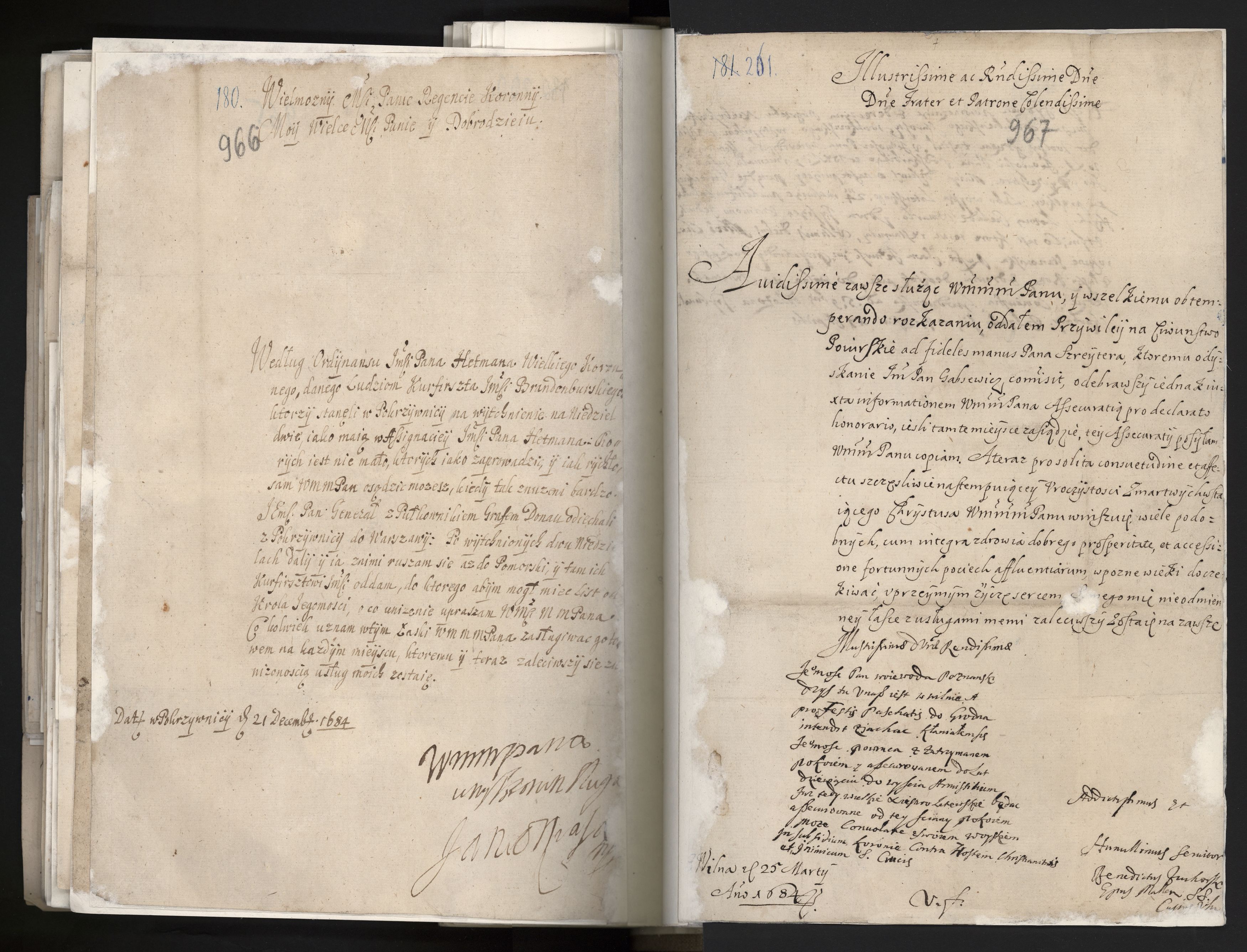 1_335_0_0_163a-10_0458