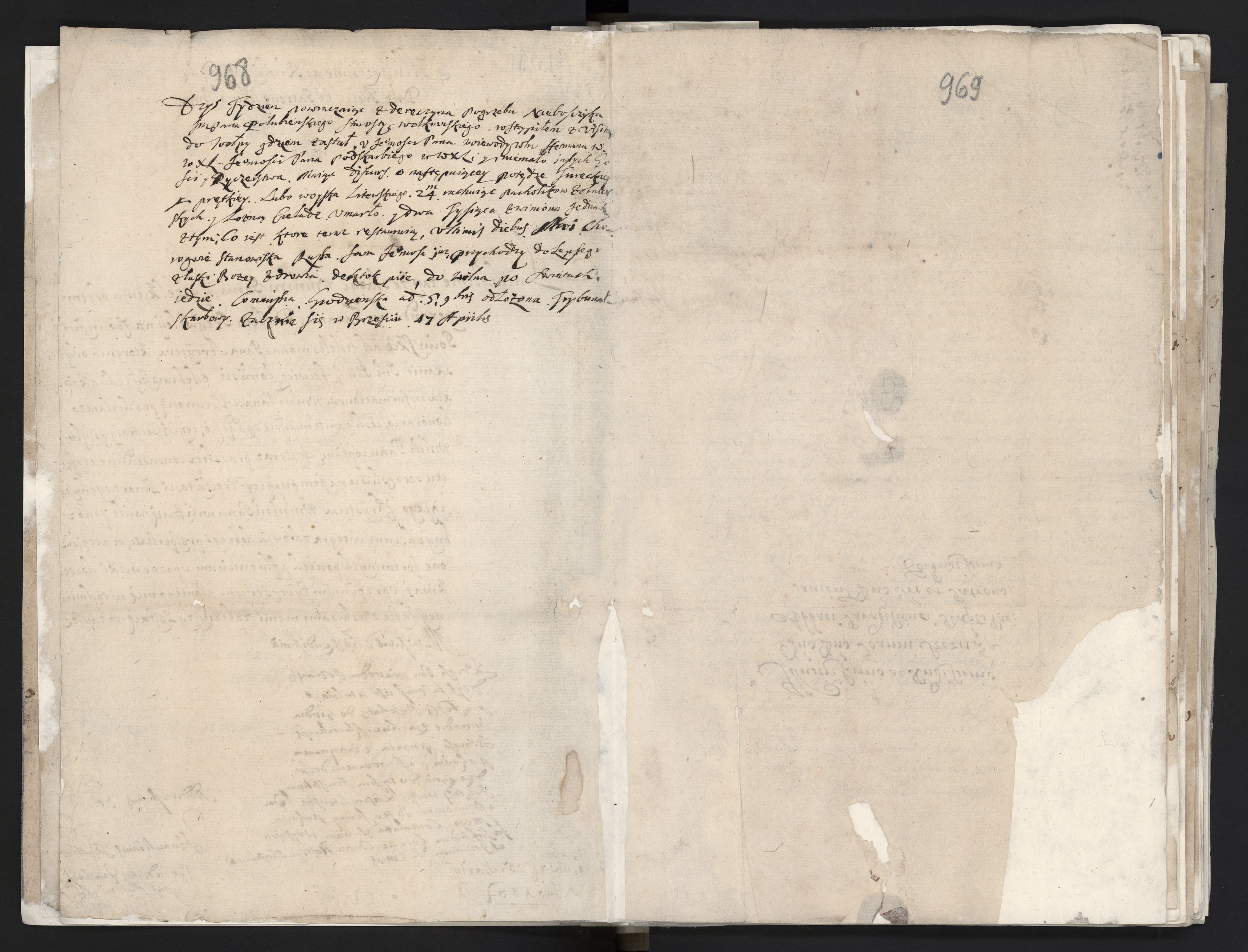 1_335_0_0_163a-10_0459