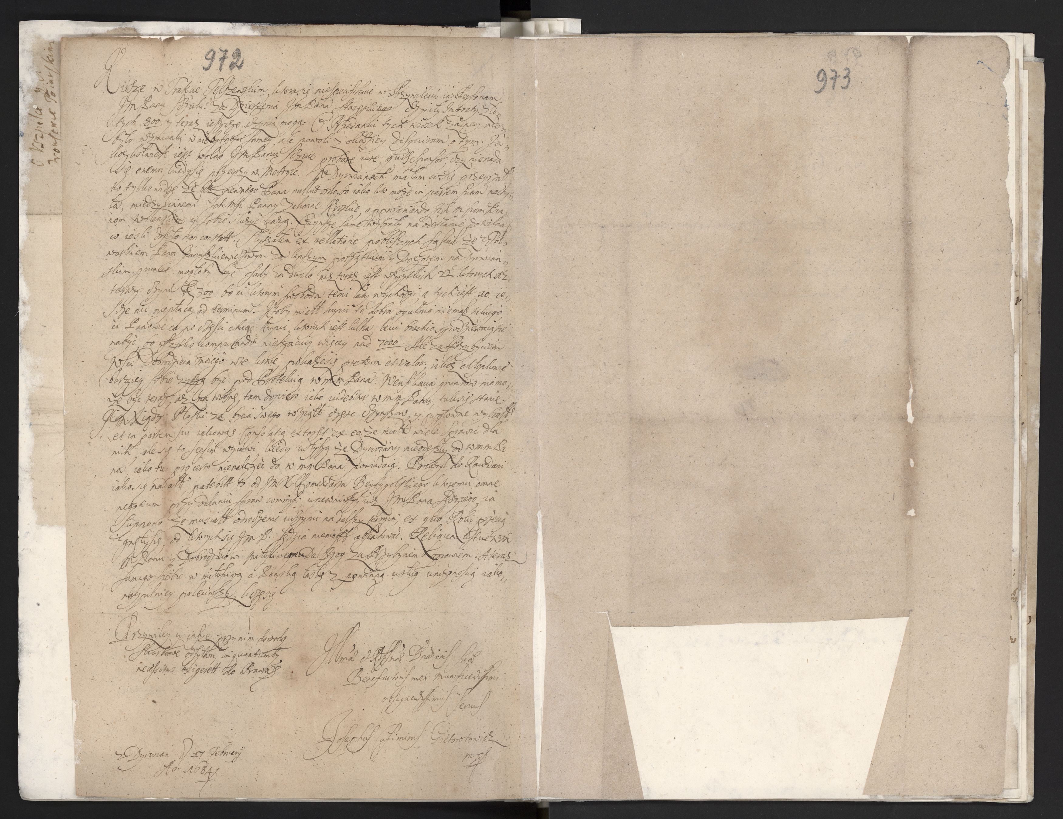 1_335_0_0_163a-10_0461