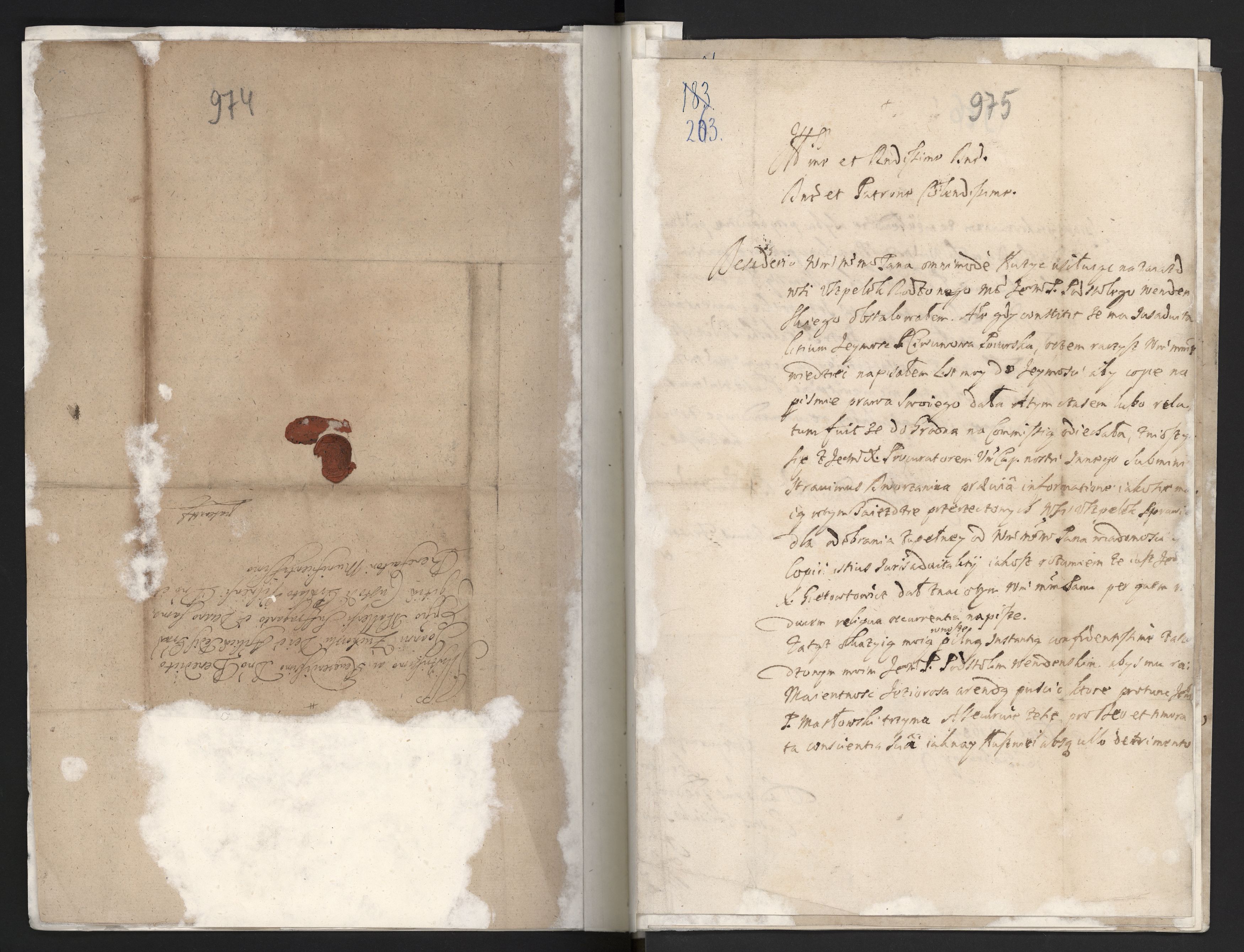 1_335_0_0_163a-10_0462