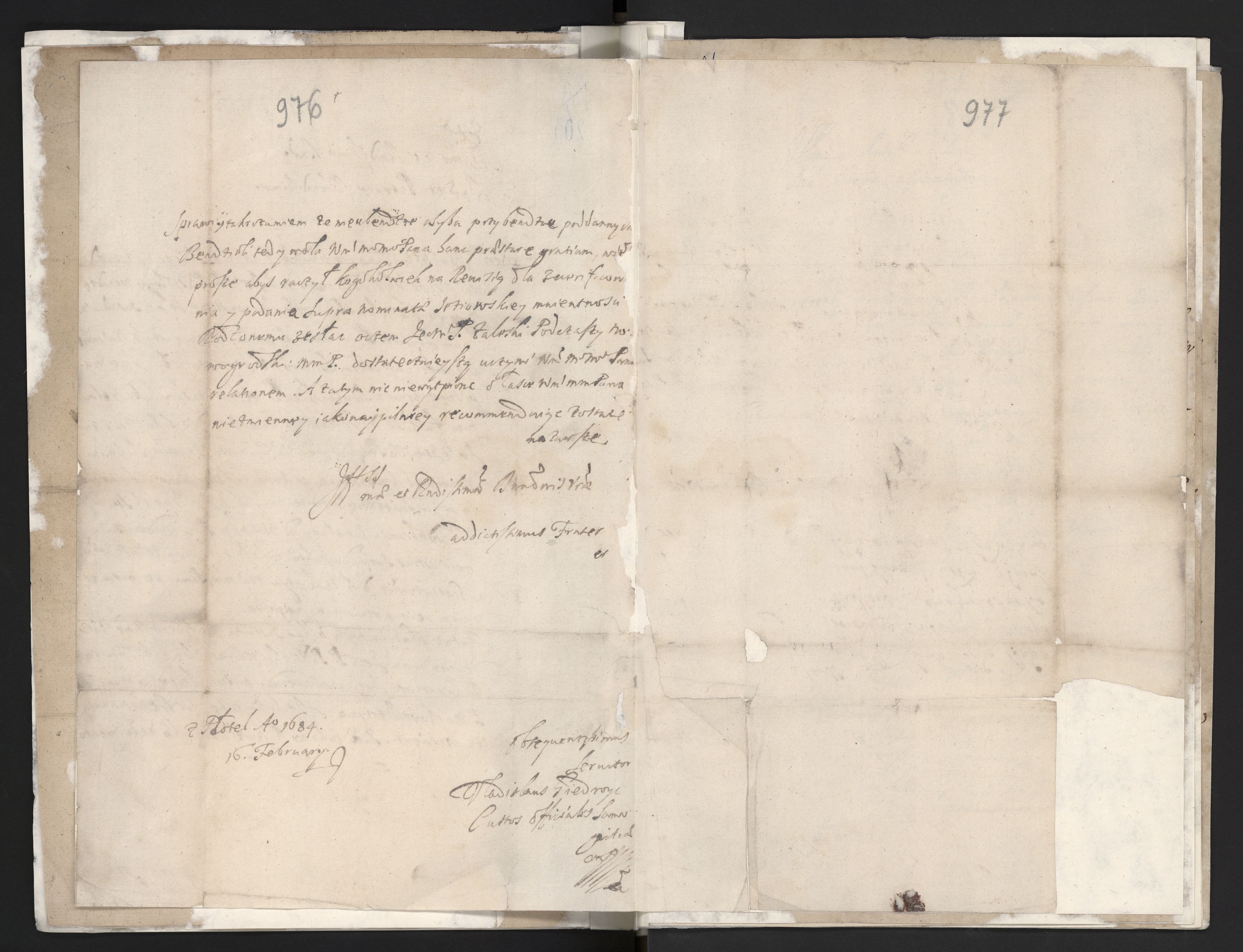 1_335_0_0_163a-10_0463