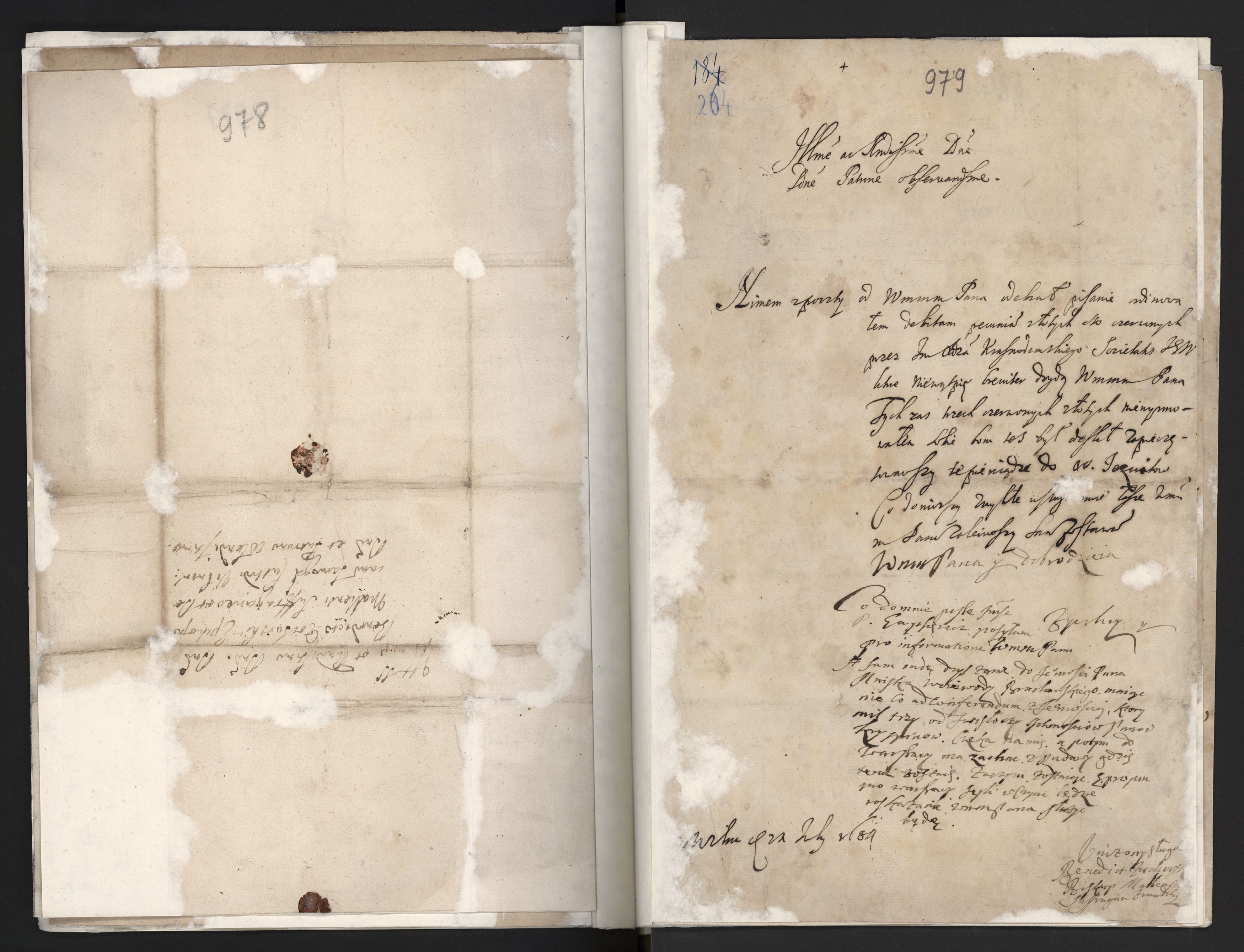 1_335_0_0_163a-10_0464