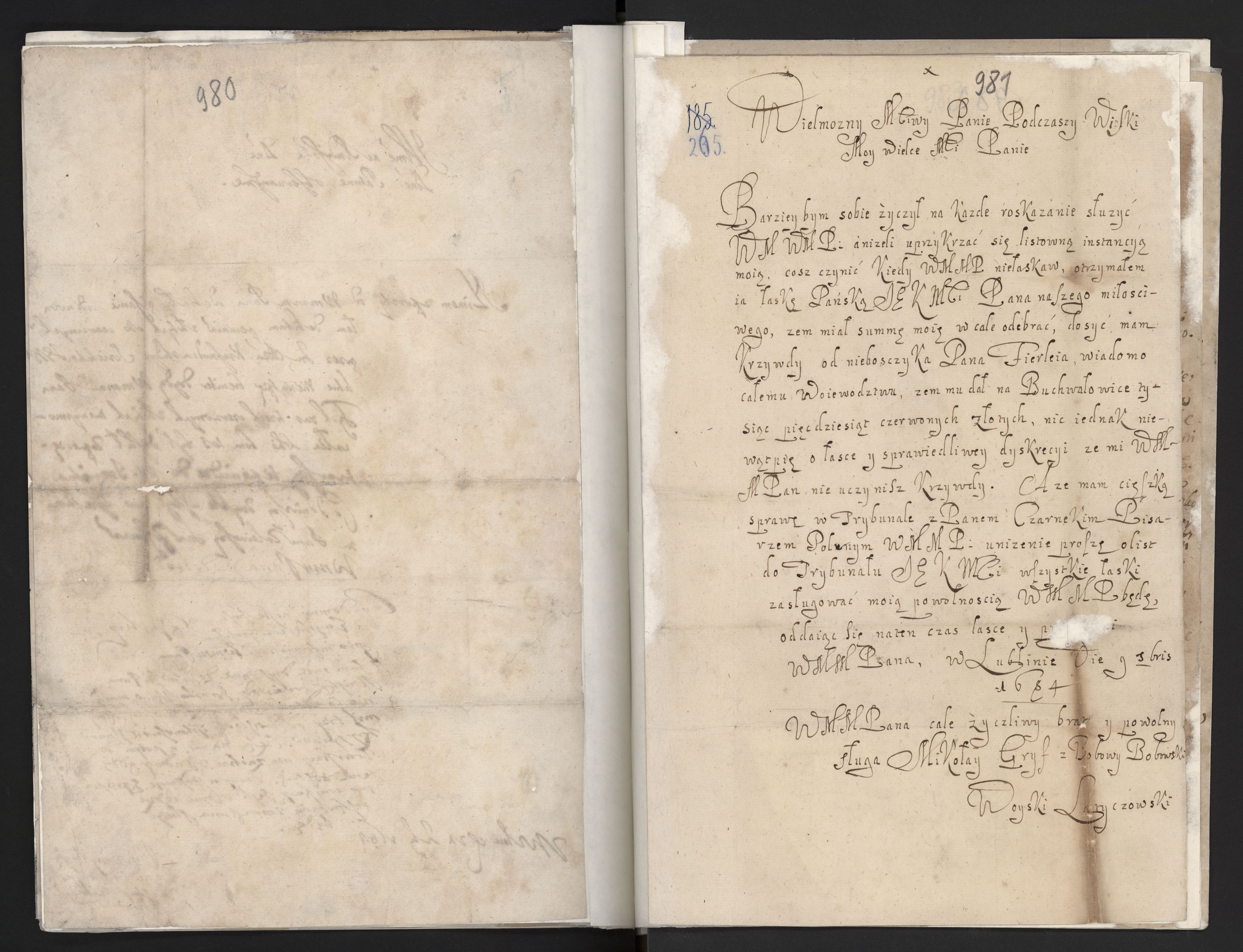 1_335_0_0_163a-10_0465