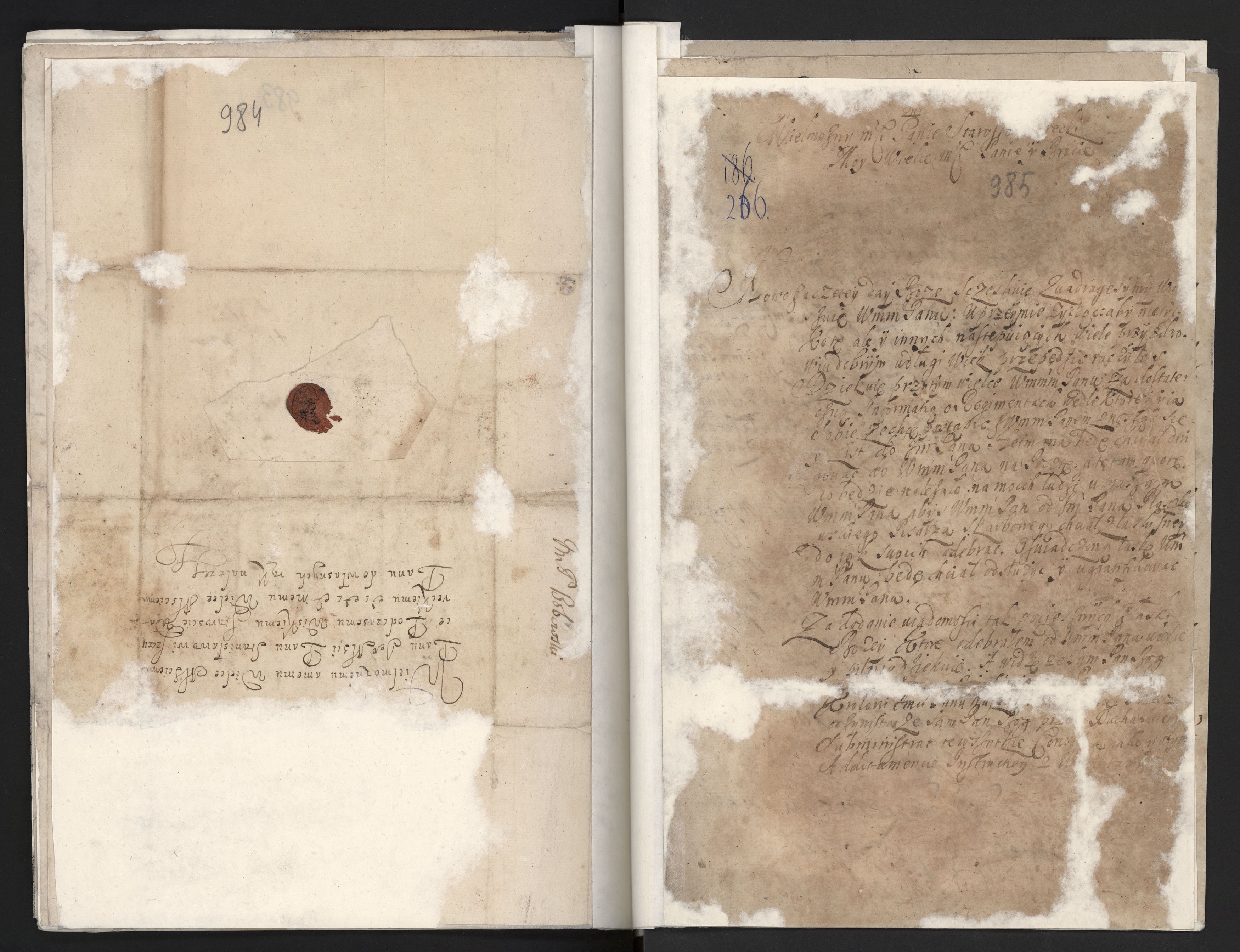 1_335_0_0_163a-10_0466