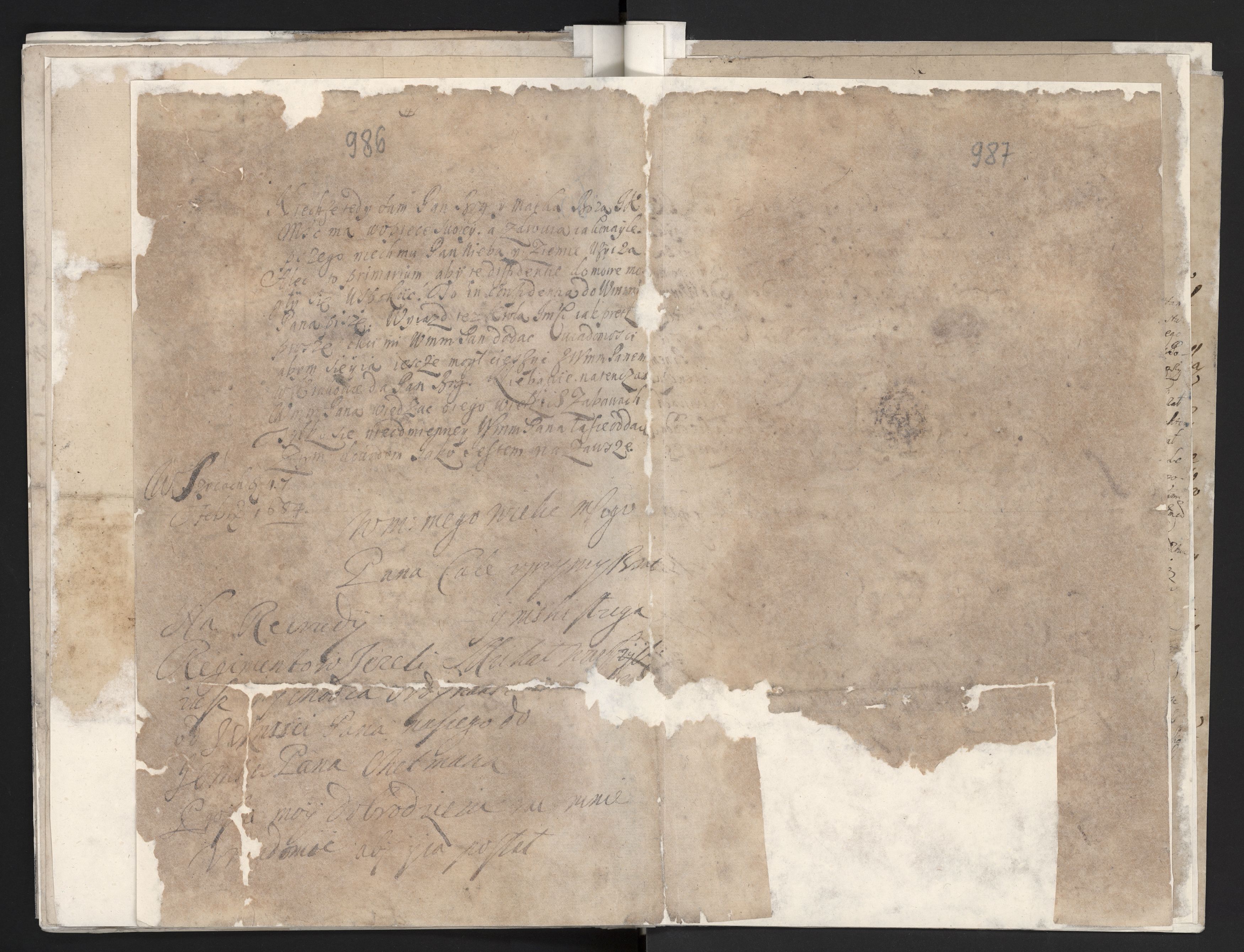 1_335_0_0_163a-10_0467