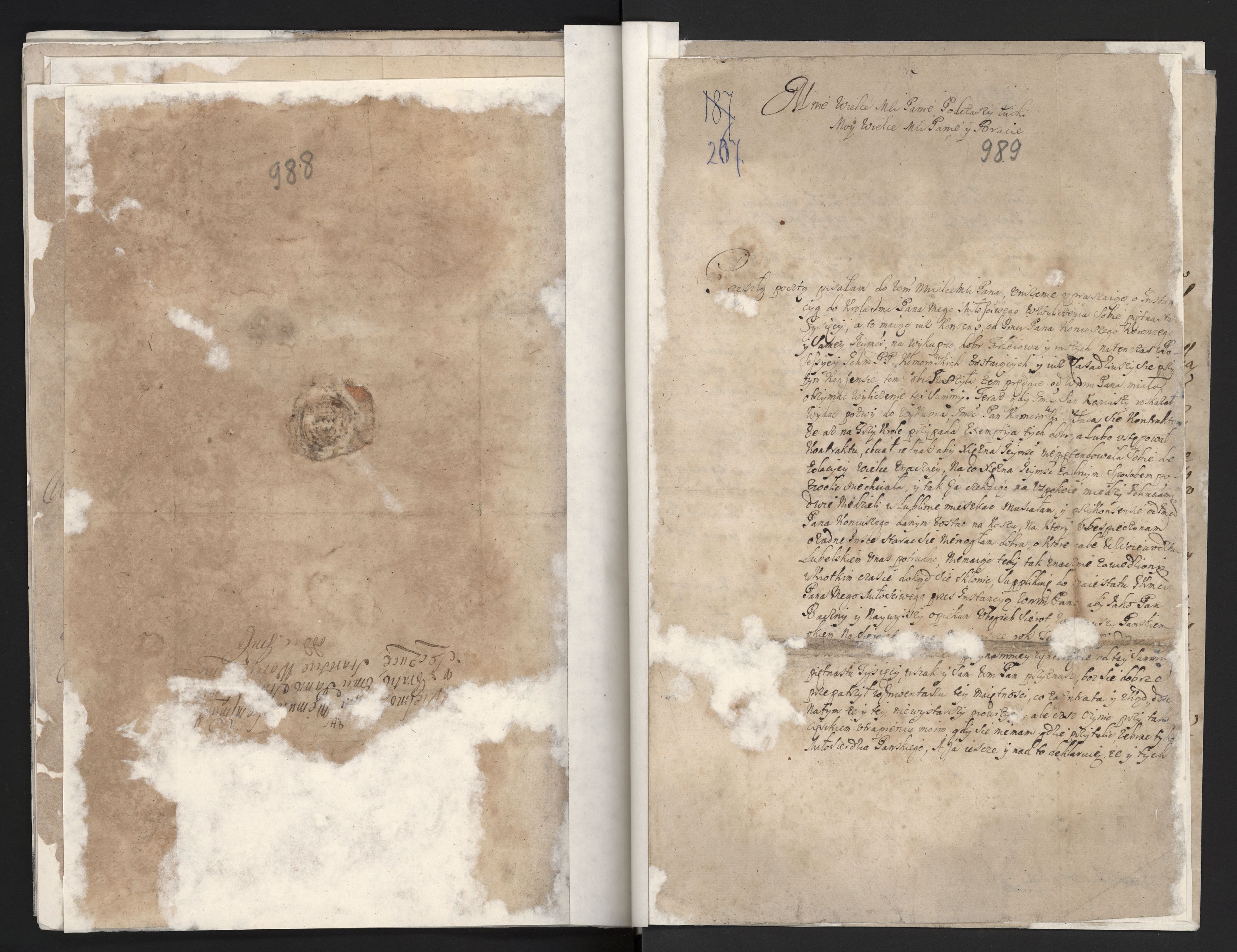 1_335_0_0_163a-10_0468