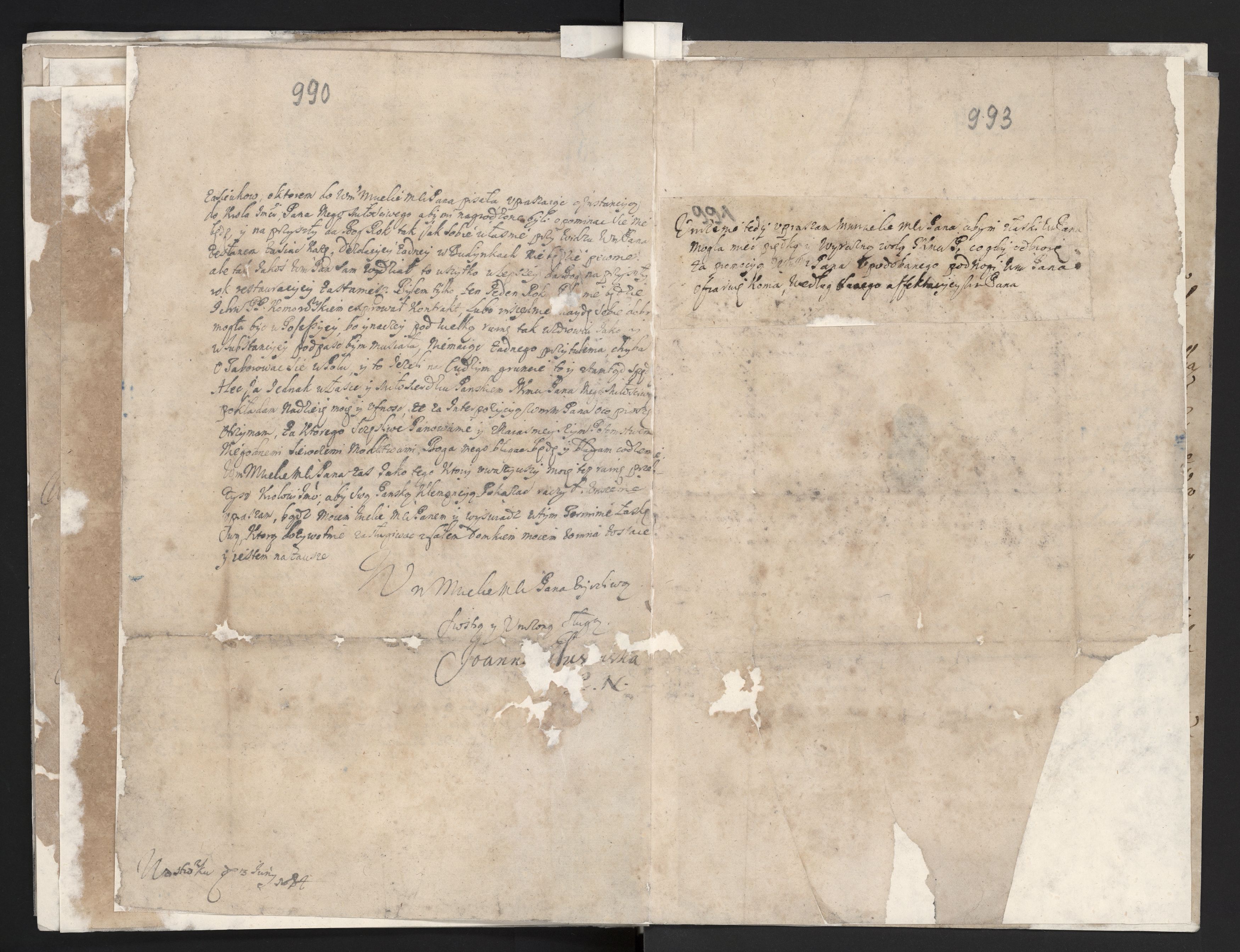 1_335_0_0_163a-10_0469