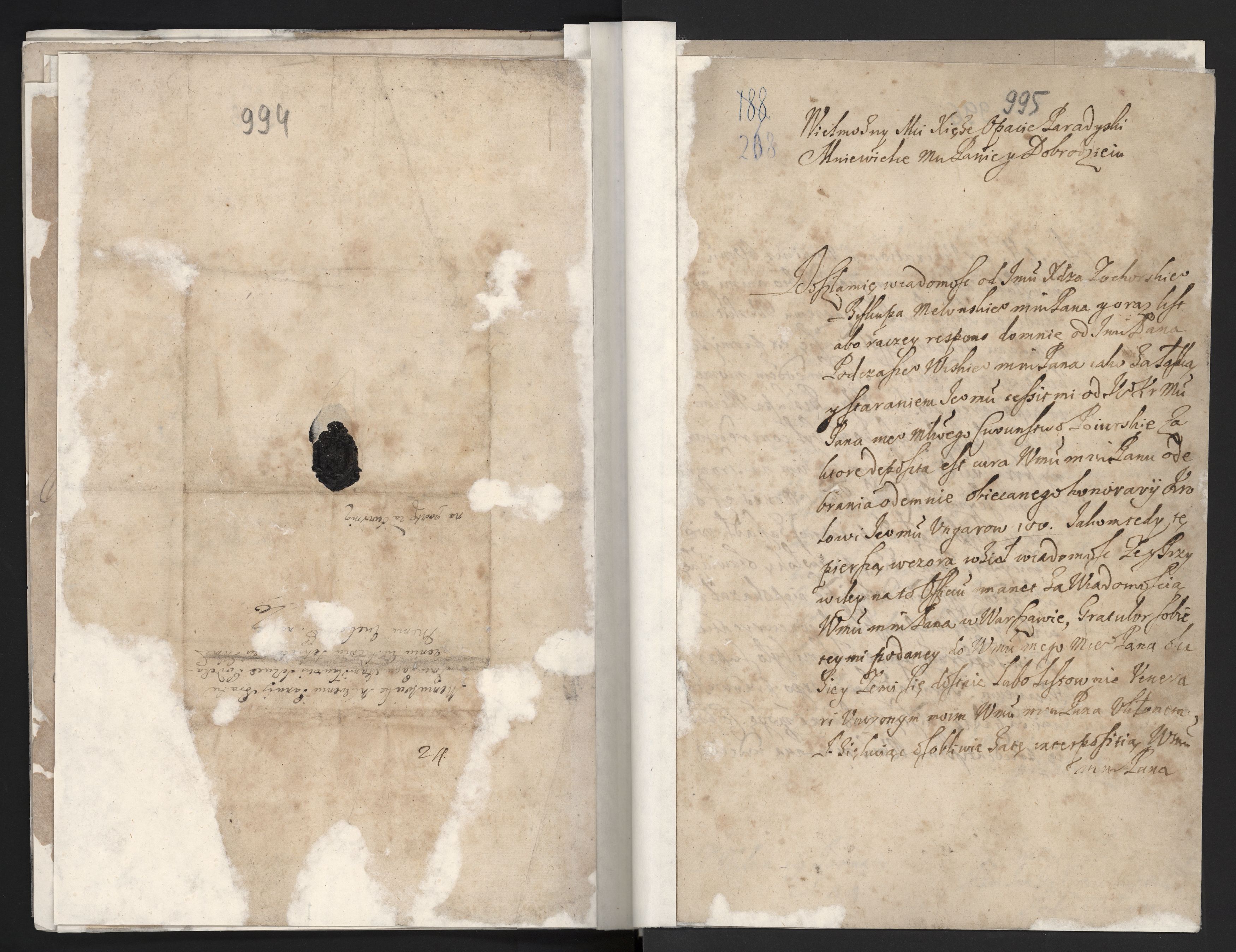 1_335_0_0_163a-10_0470