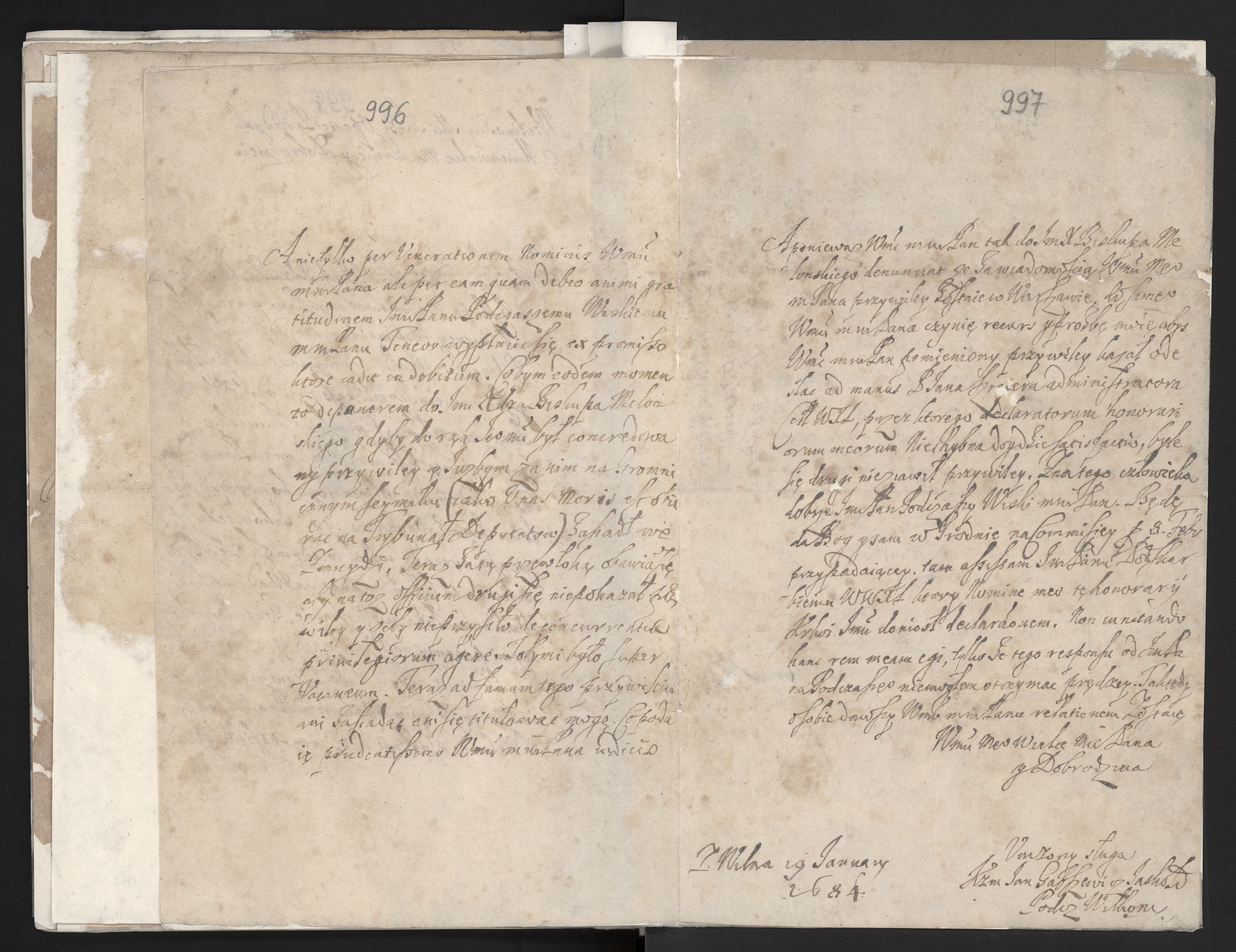 1_335_0_0_163a-10_0471