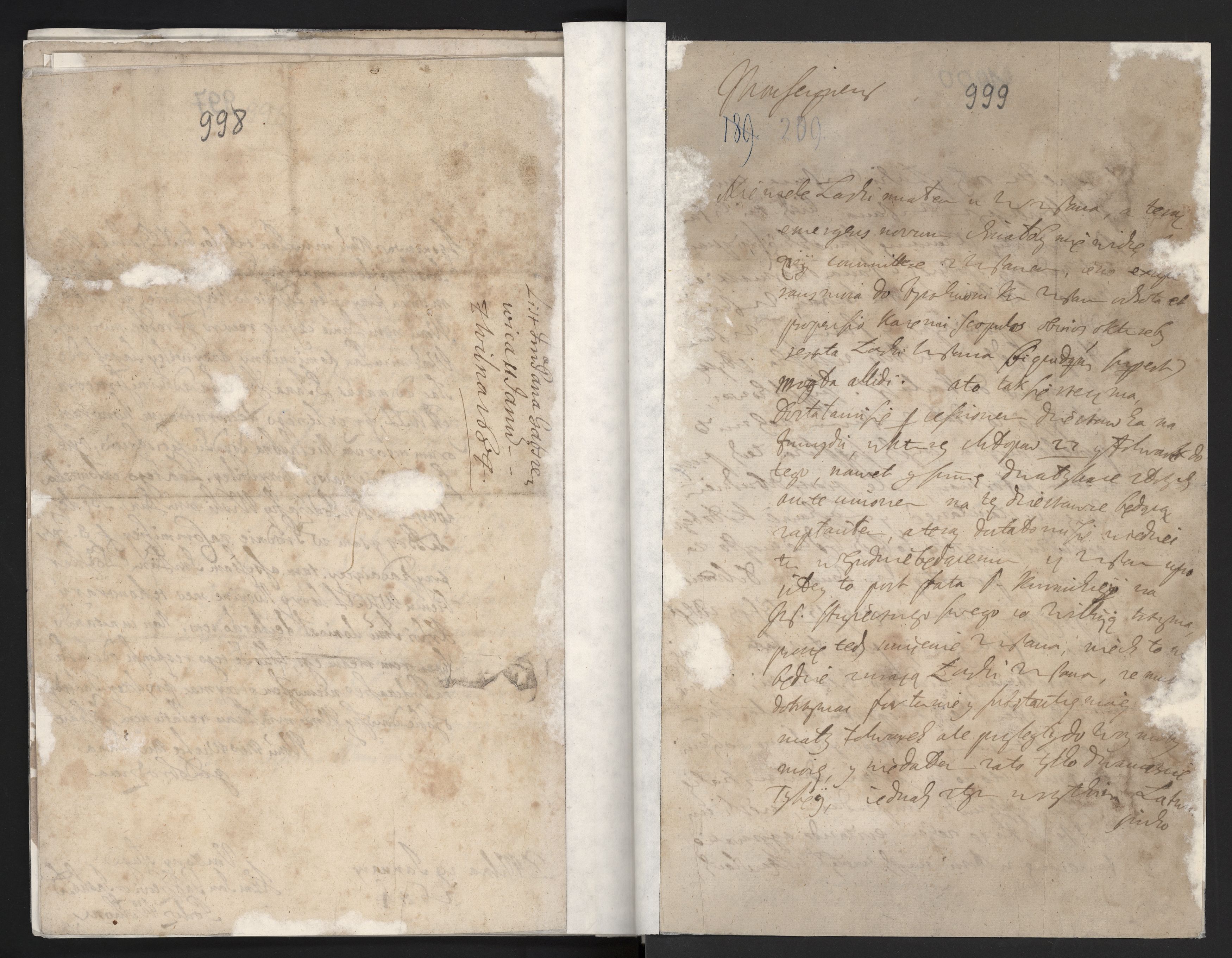 1_335_0_0_163a-10_0472