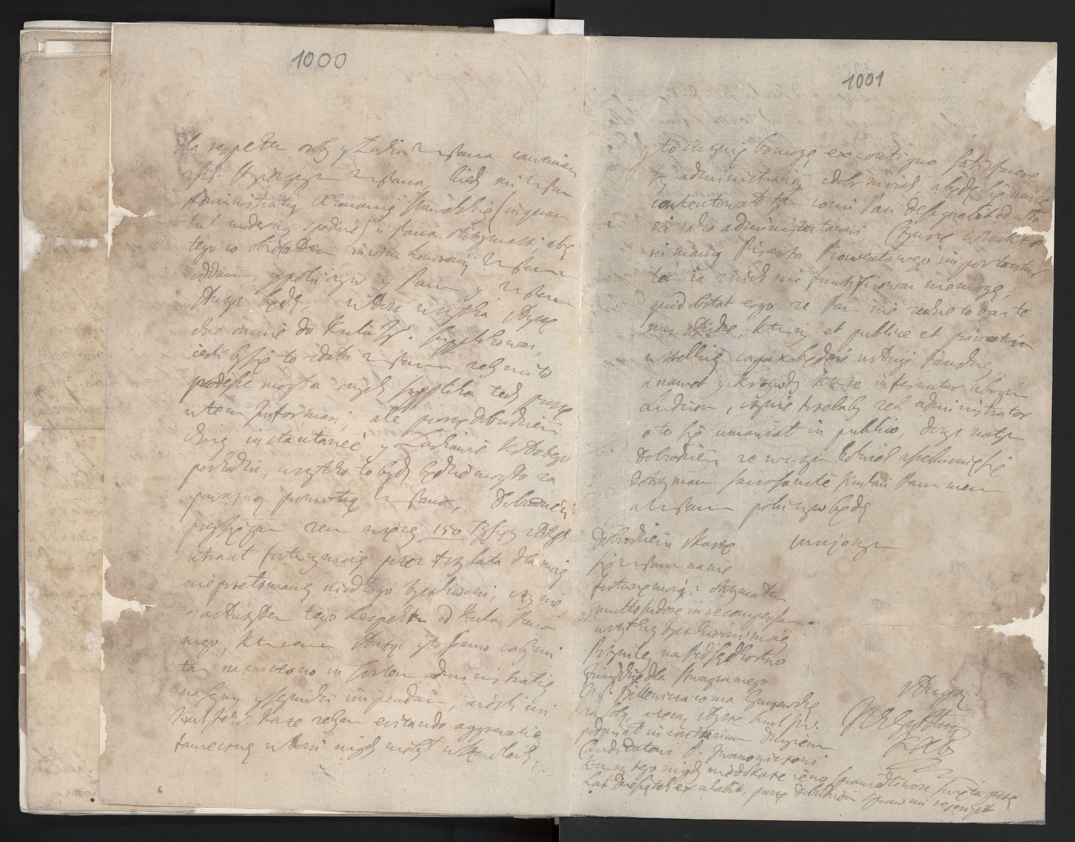 1_335_0_0_163a-10_0473