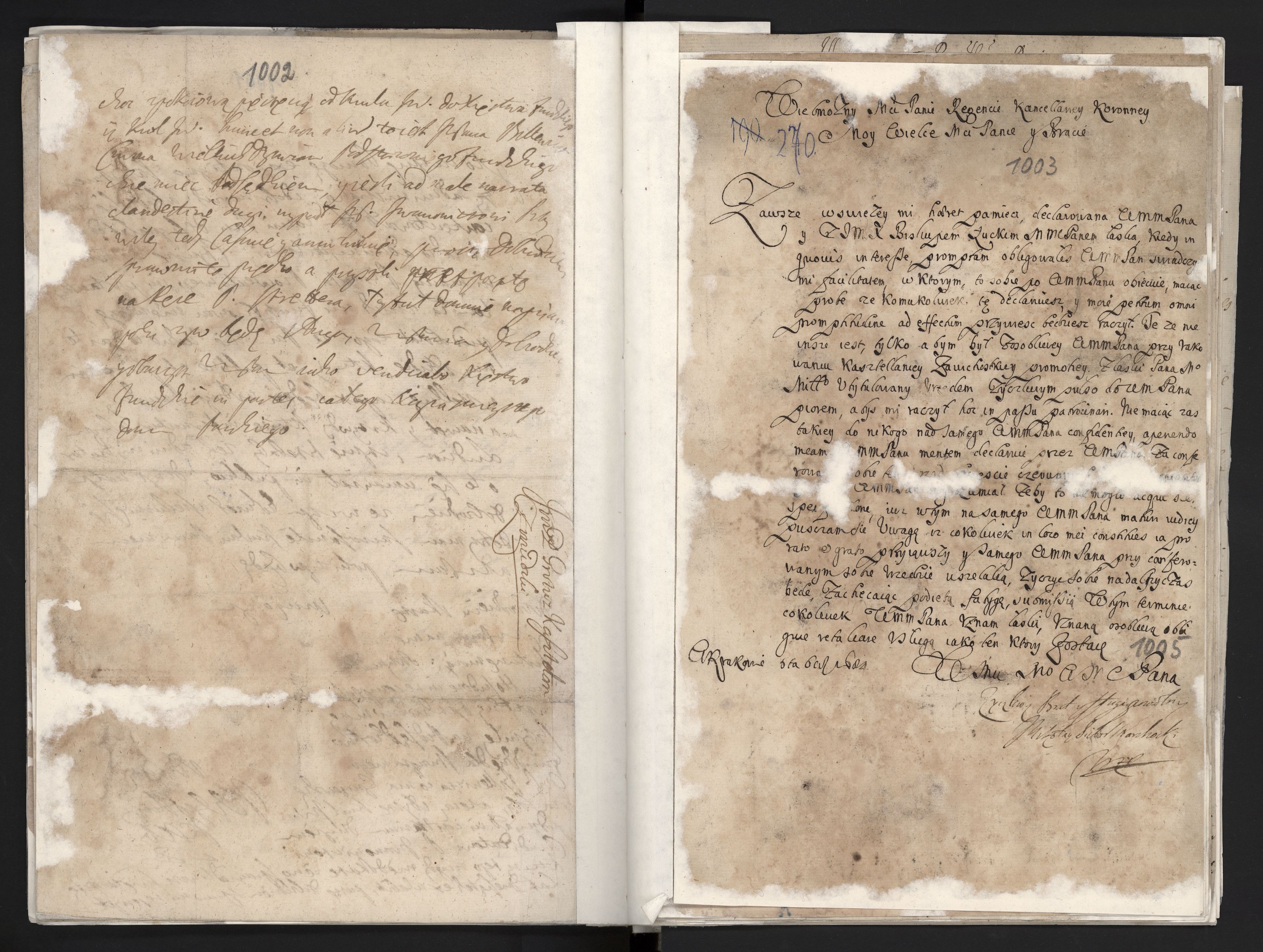 1_335_0_0_163a-10_0474