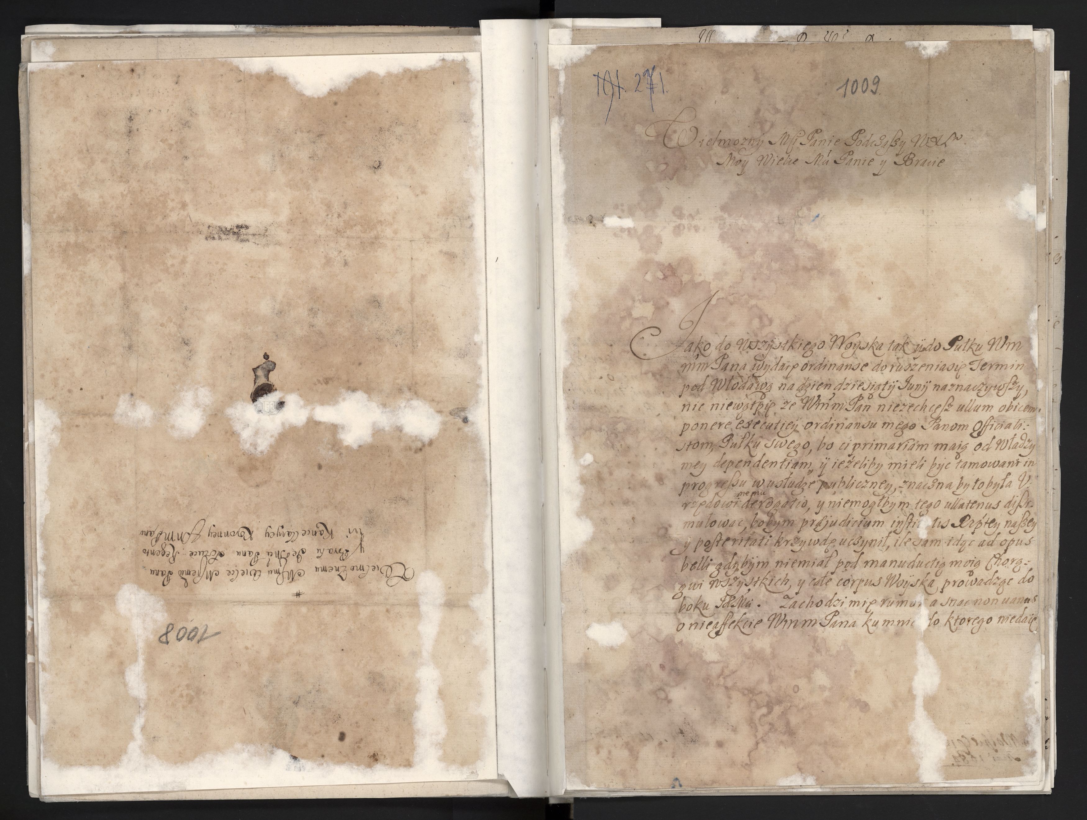 1_335_0_0_163a-10_0475