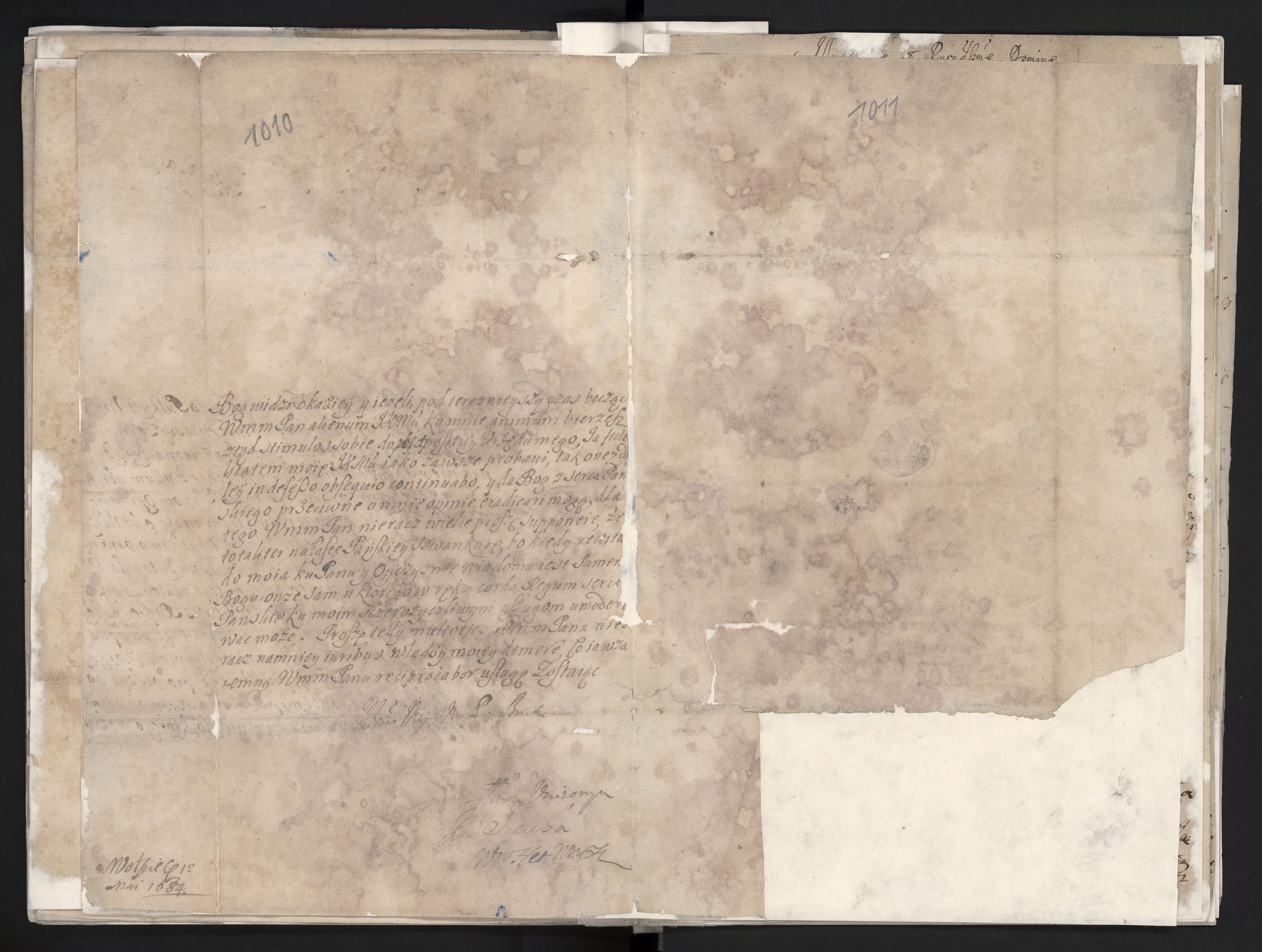 1_335_0_0_163a-10_0476