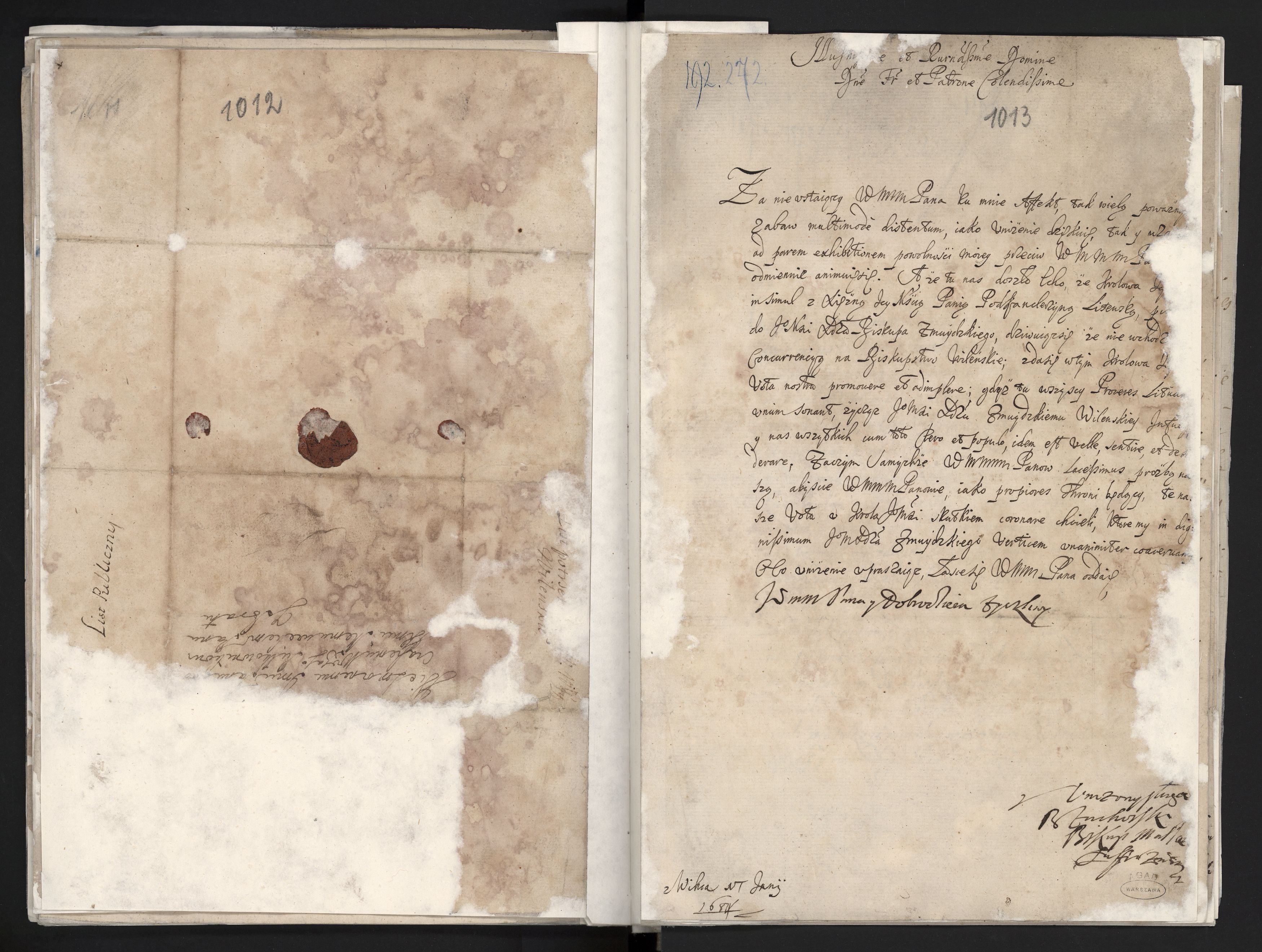 1_335_0_0_163a-10_0477