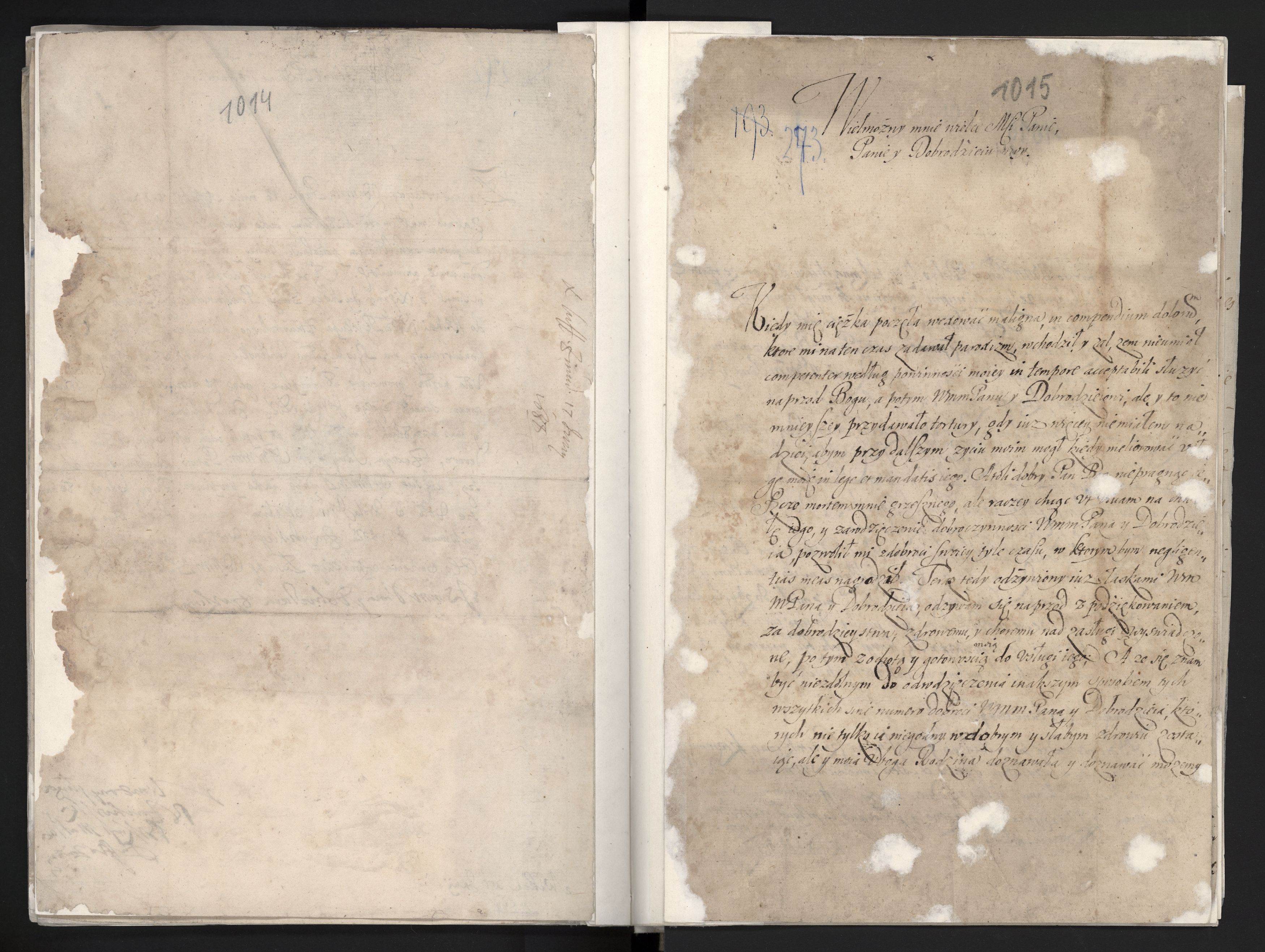 1_335_0_0_163a-10_0478