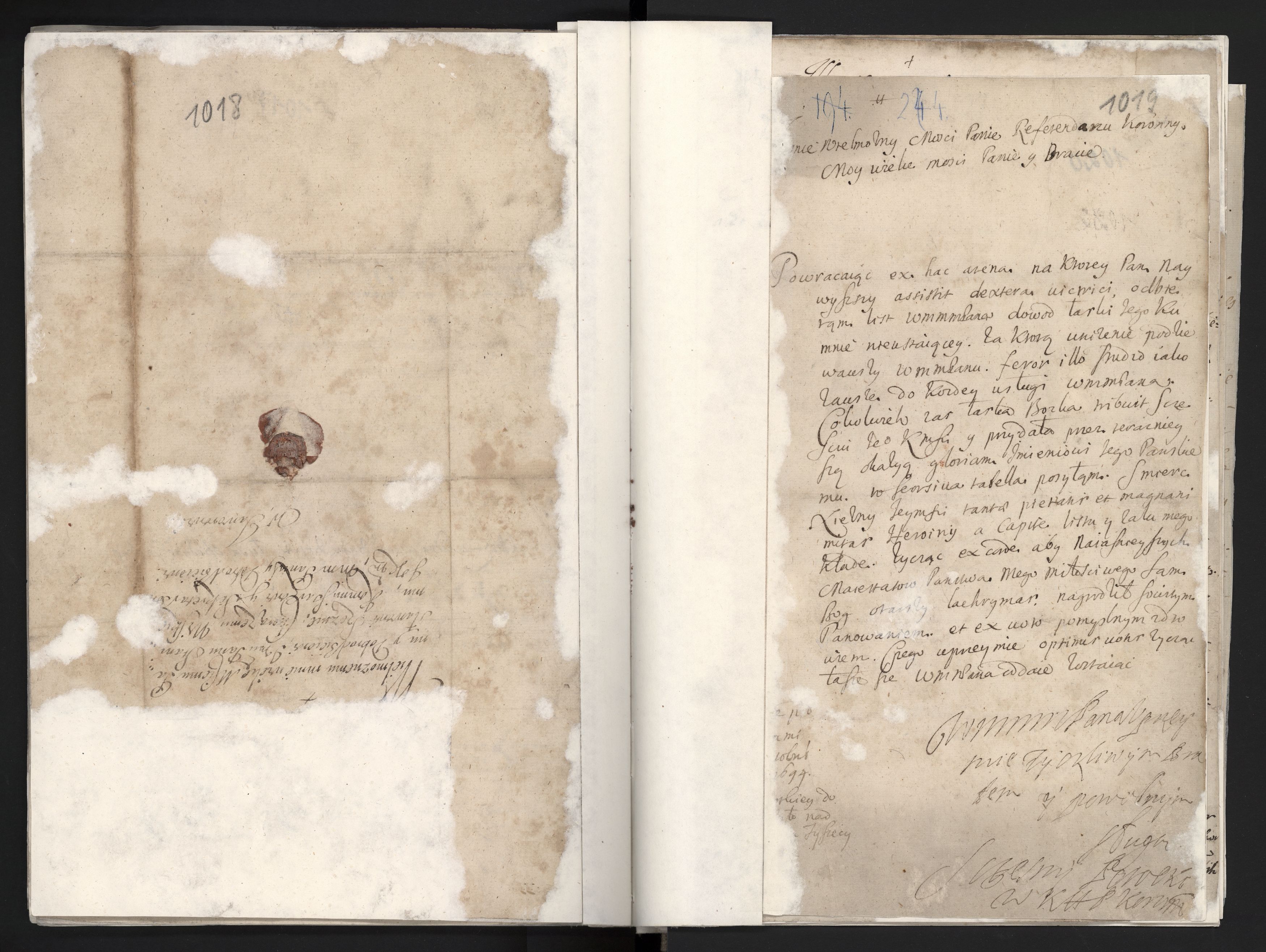 1_335_0_0_163a-10_0480