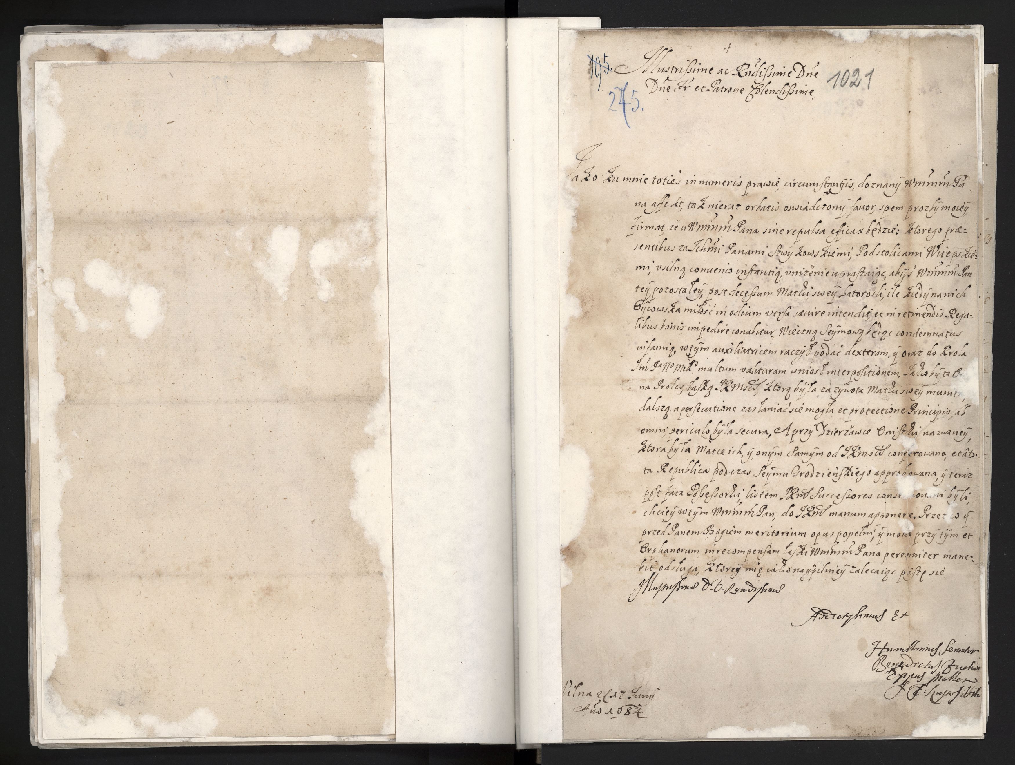 1_335_0_0_163a-10_0481