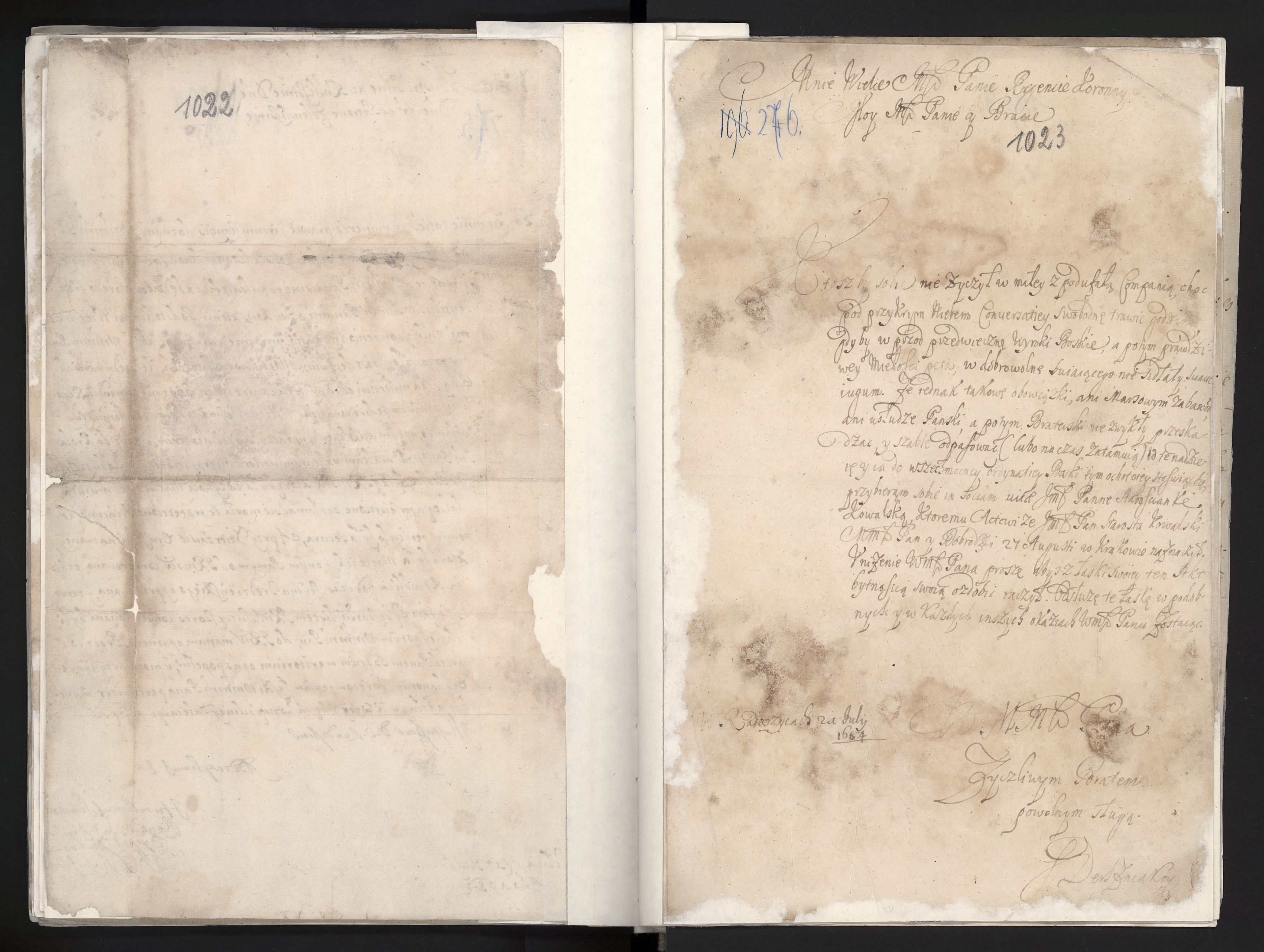 1_335_0_0_163a-10_0482