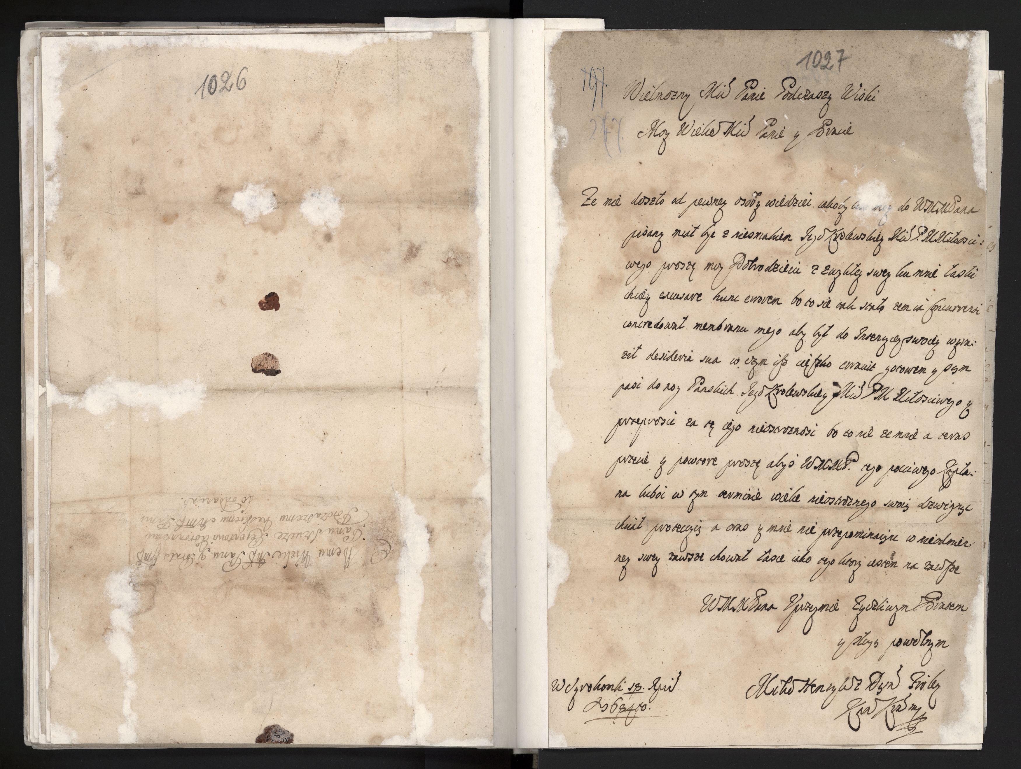 1_335_0_0_163a-10_0483