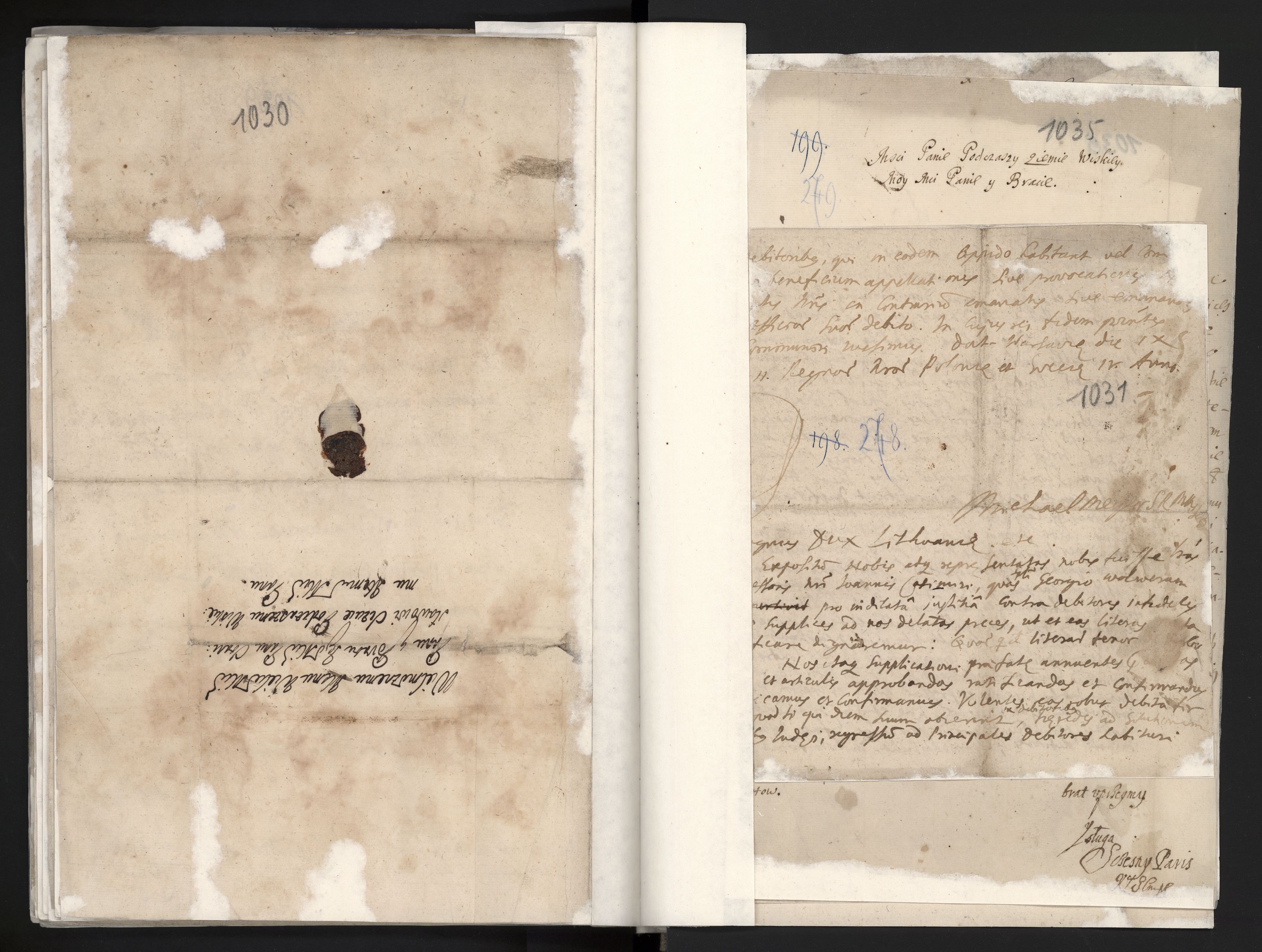 1_335_0_0_163a-10_0484